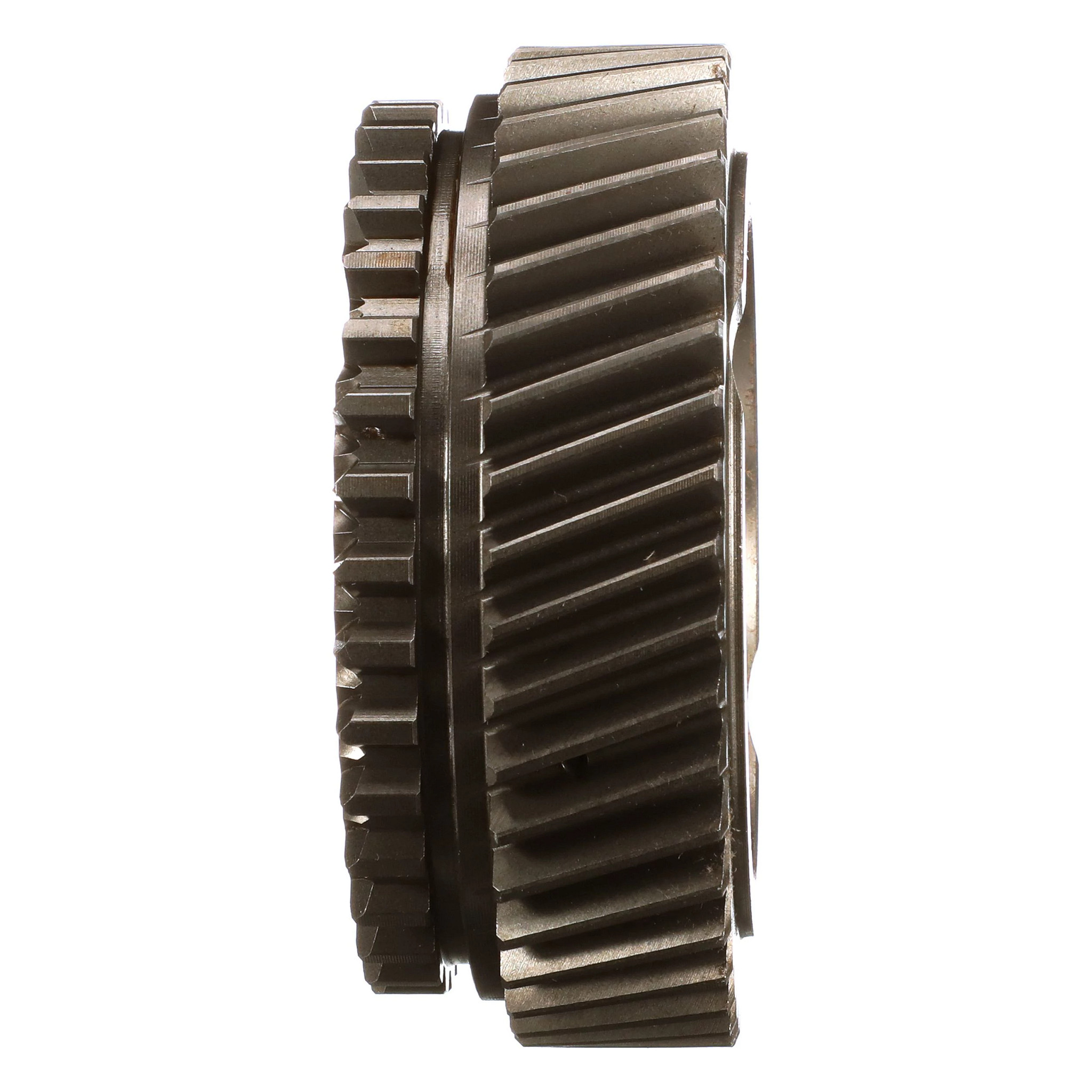 84433269 | Engrenagem | New Holland Agriculture | E-commerce CNH