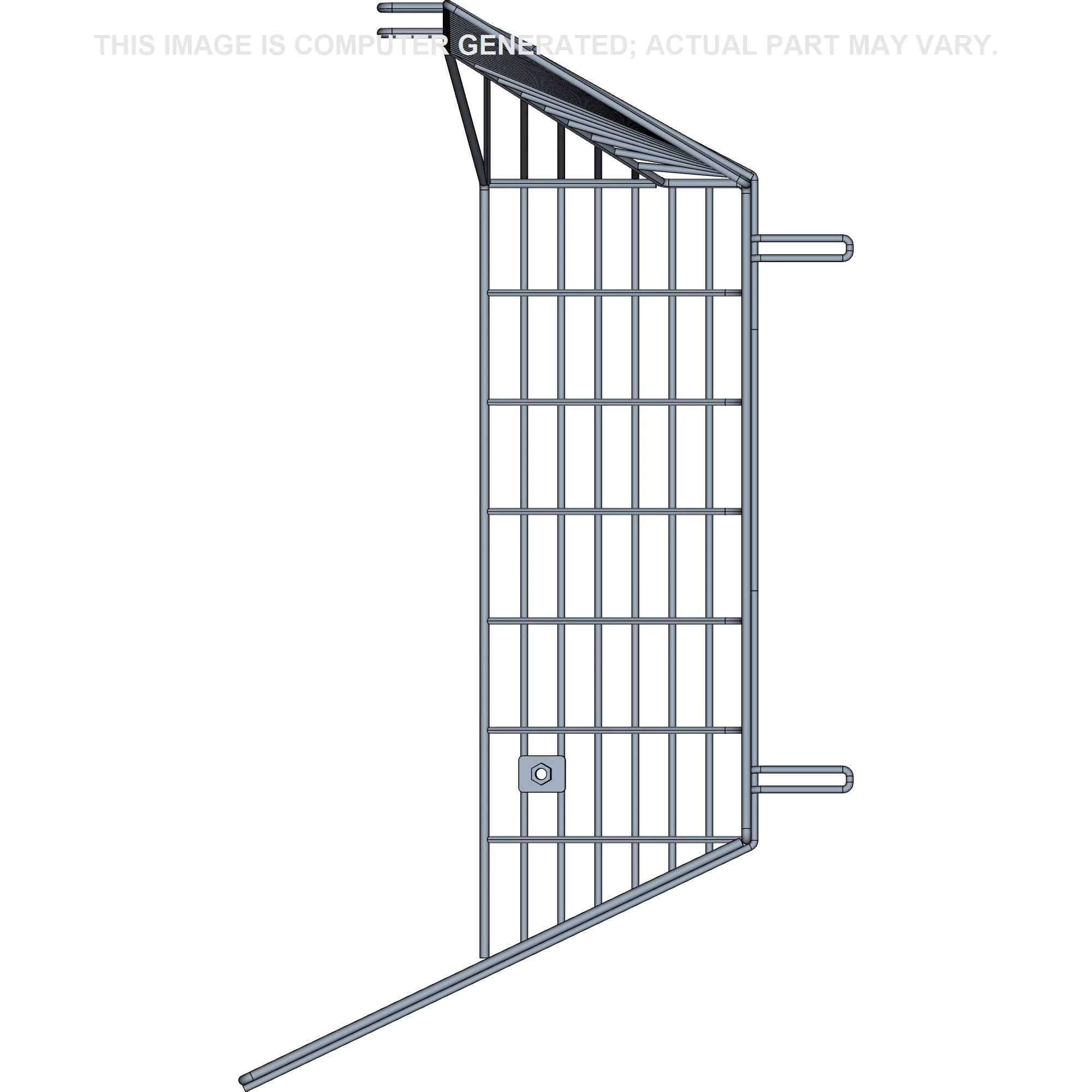 SHIELD | CASECE | AMEA | FR
