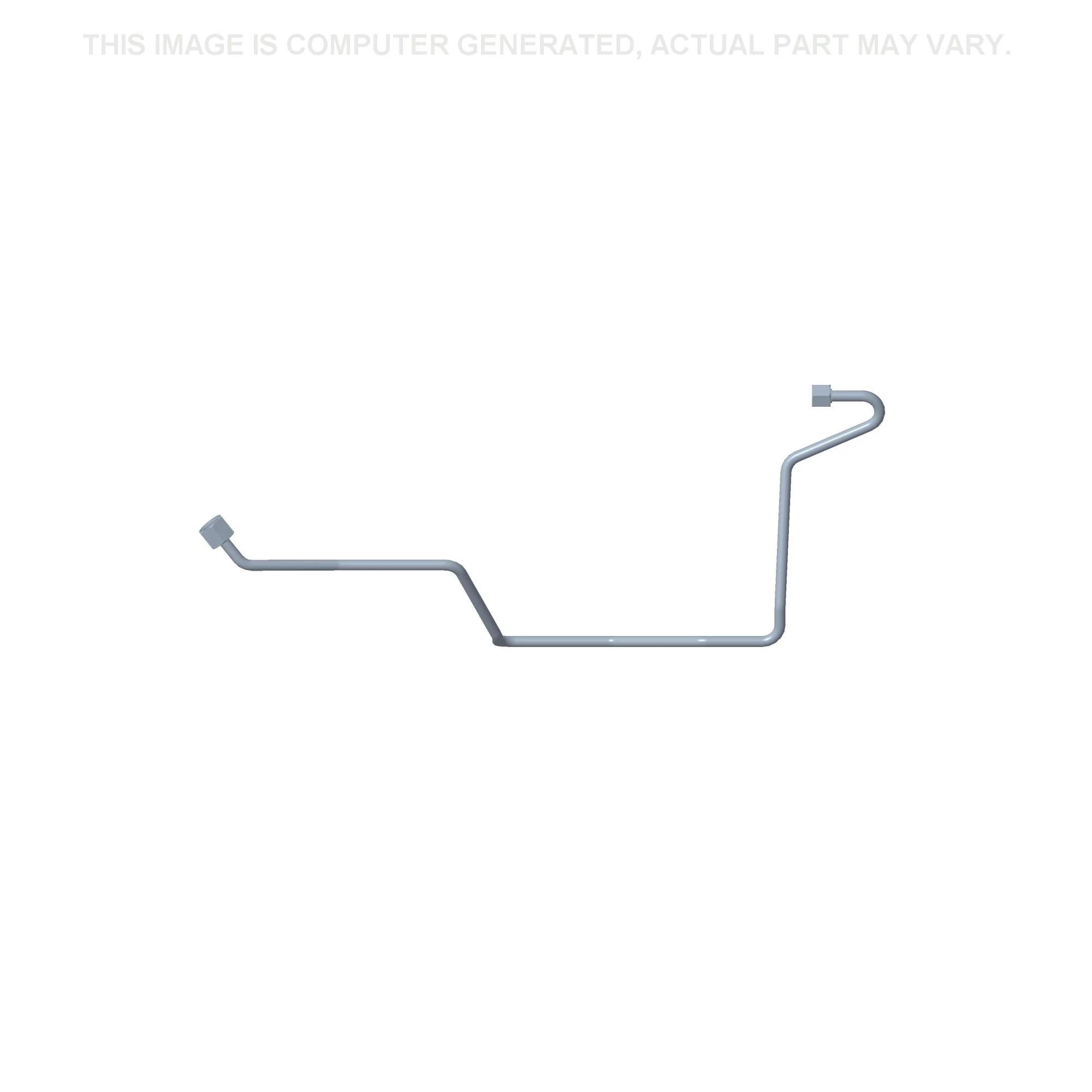 TUBO | NEWHOLLANDAG | EU | ES