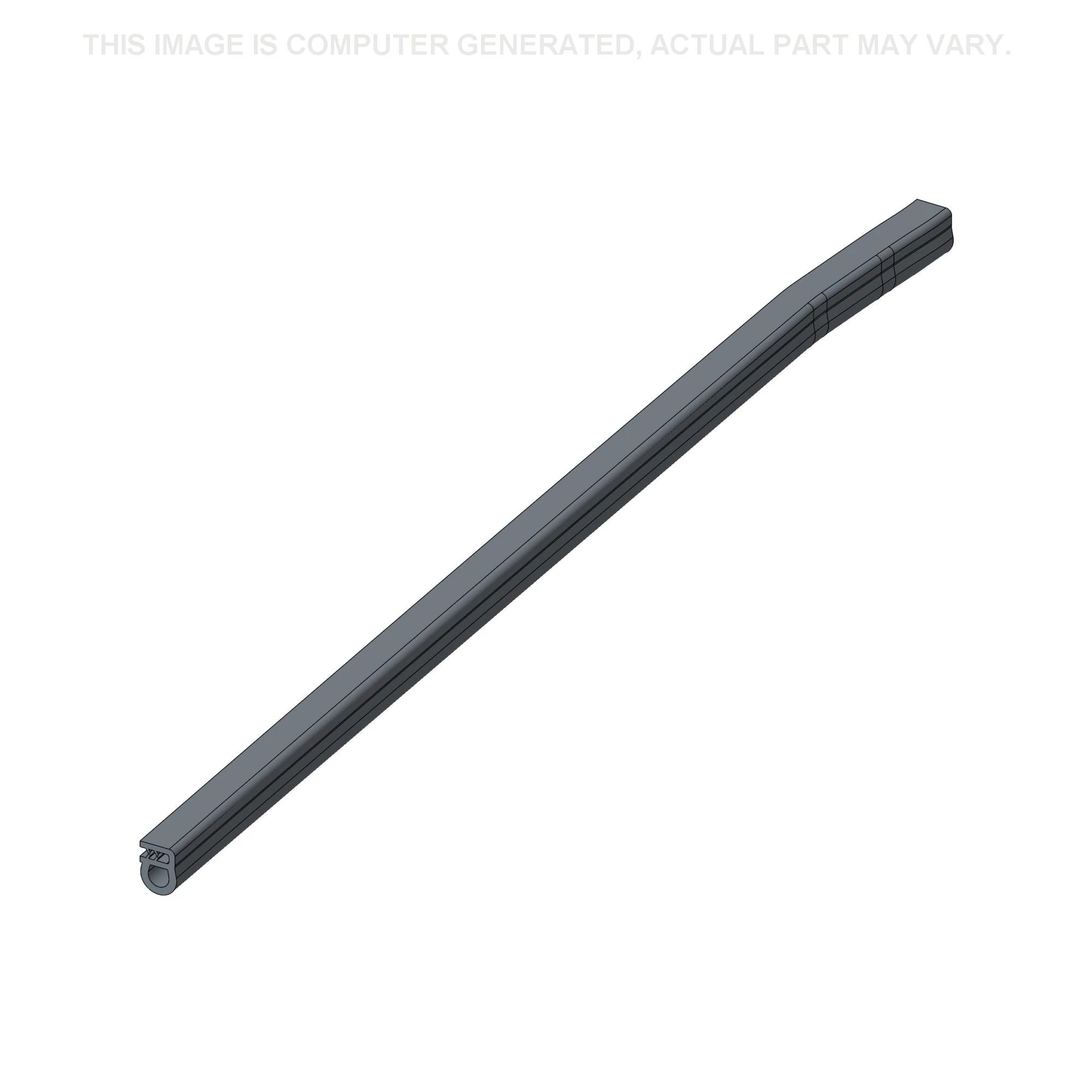 VEDAÇÃO DE BORRACHA