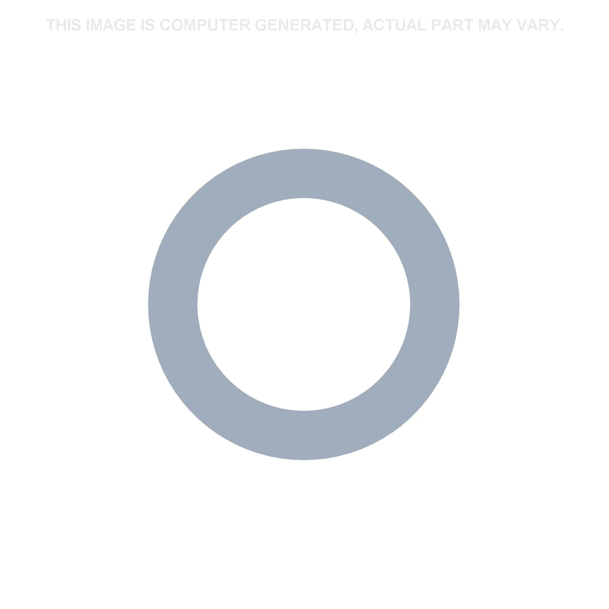 BAGUE | CASEIH | FR | FR