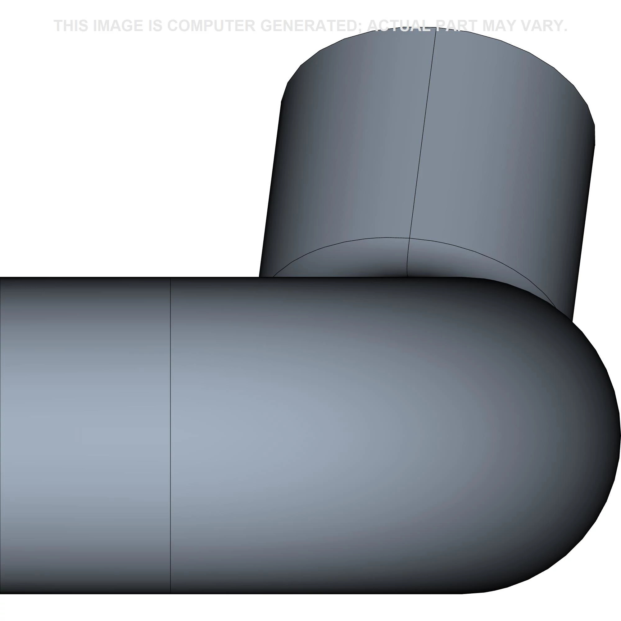 RADIATOR HOSE | NEWHOLLANDAG | GB | EN