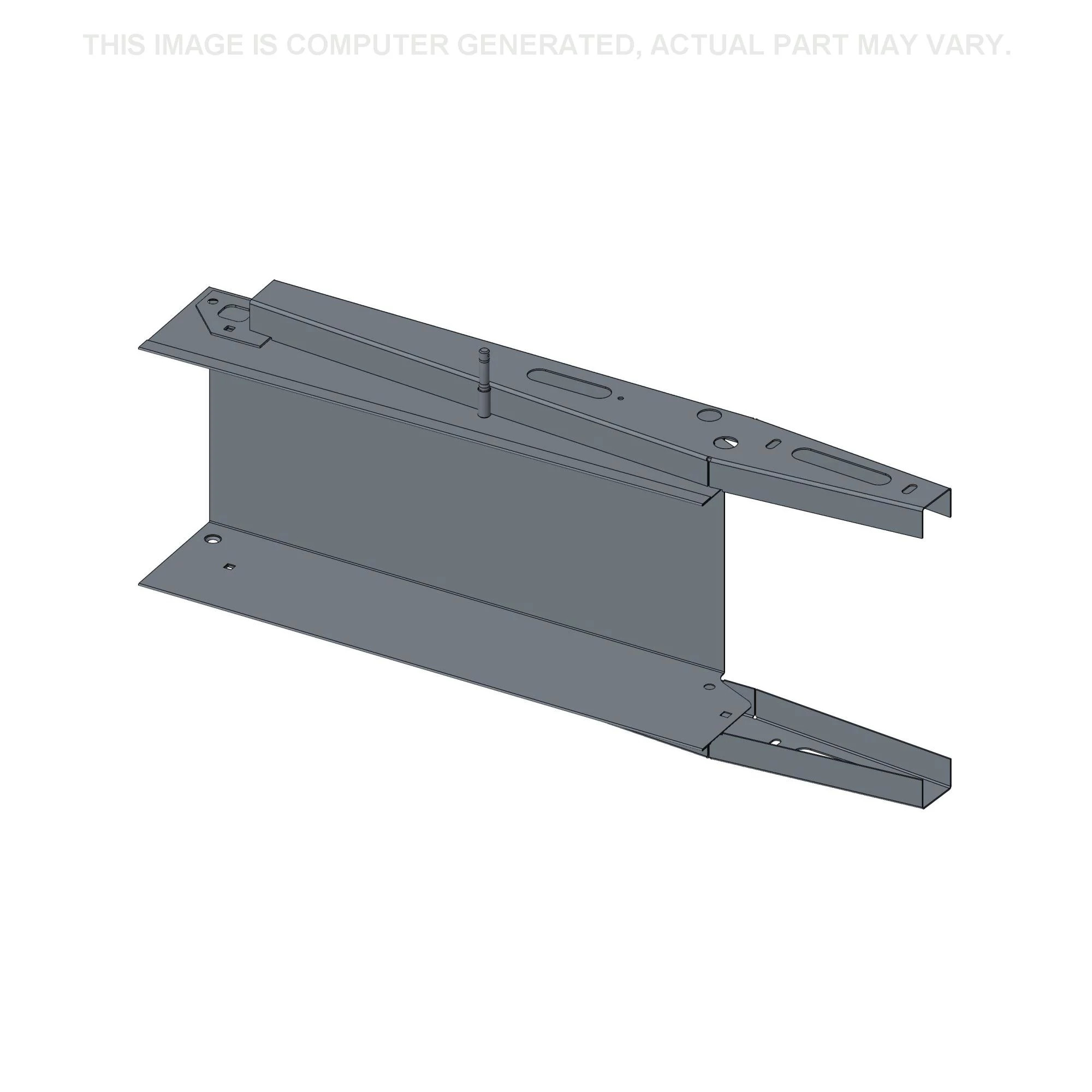 EXTENSION | CASECE | EU | EN