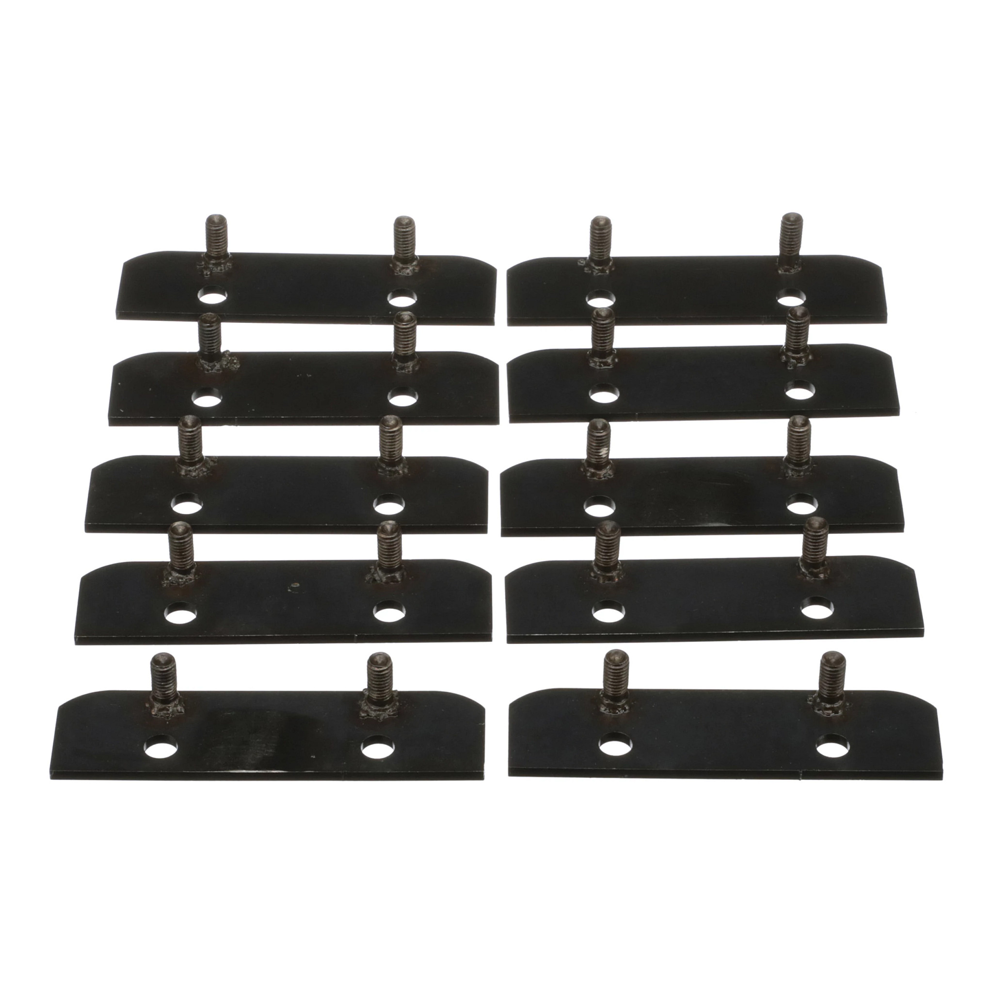 PLATE | CASEIH | CA | EN