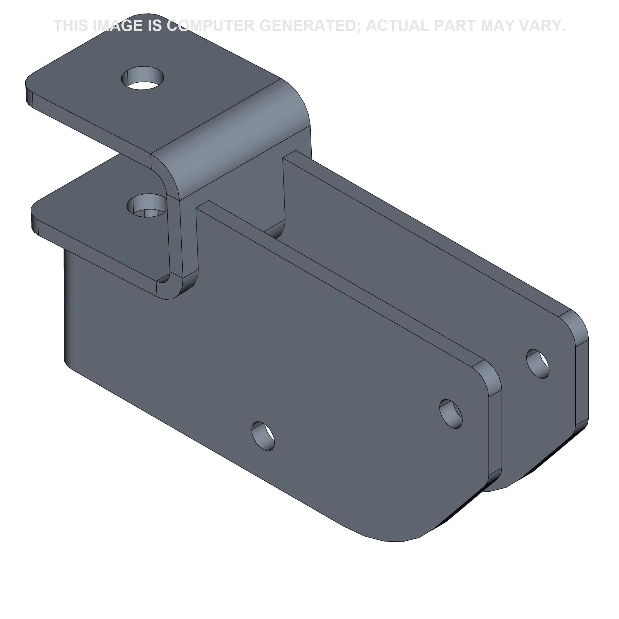 Support | CASECE | US | EN