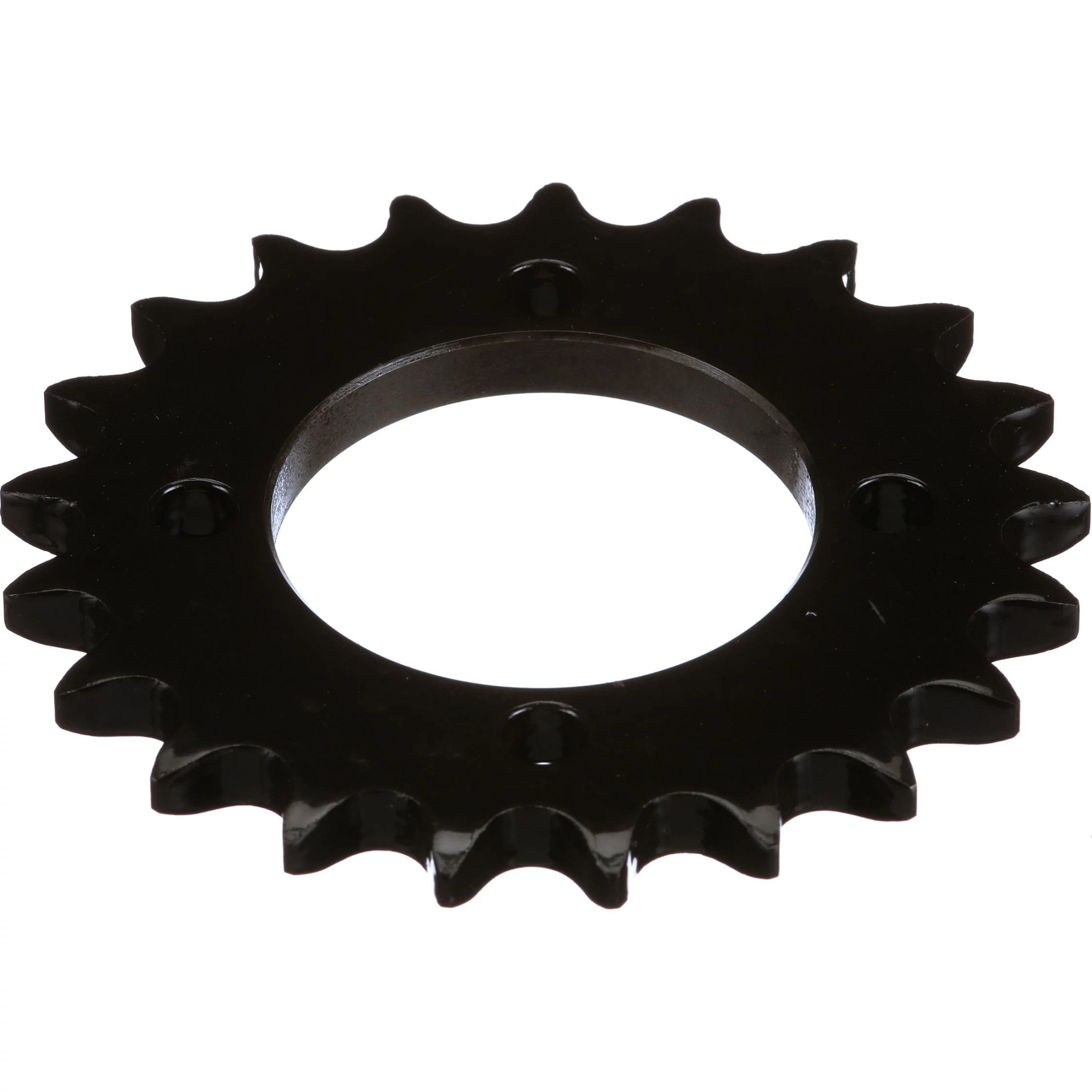 DRIVING SPROCKET | NEWHOLLANDAG | CA | EN