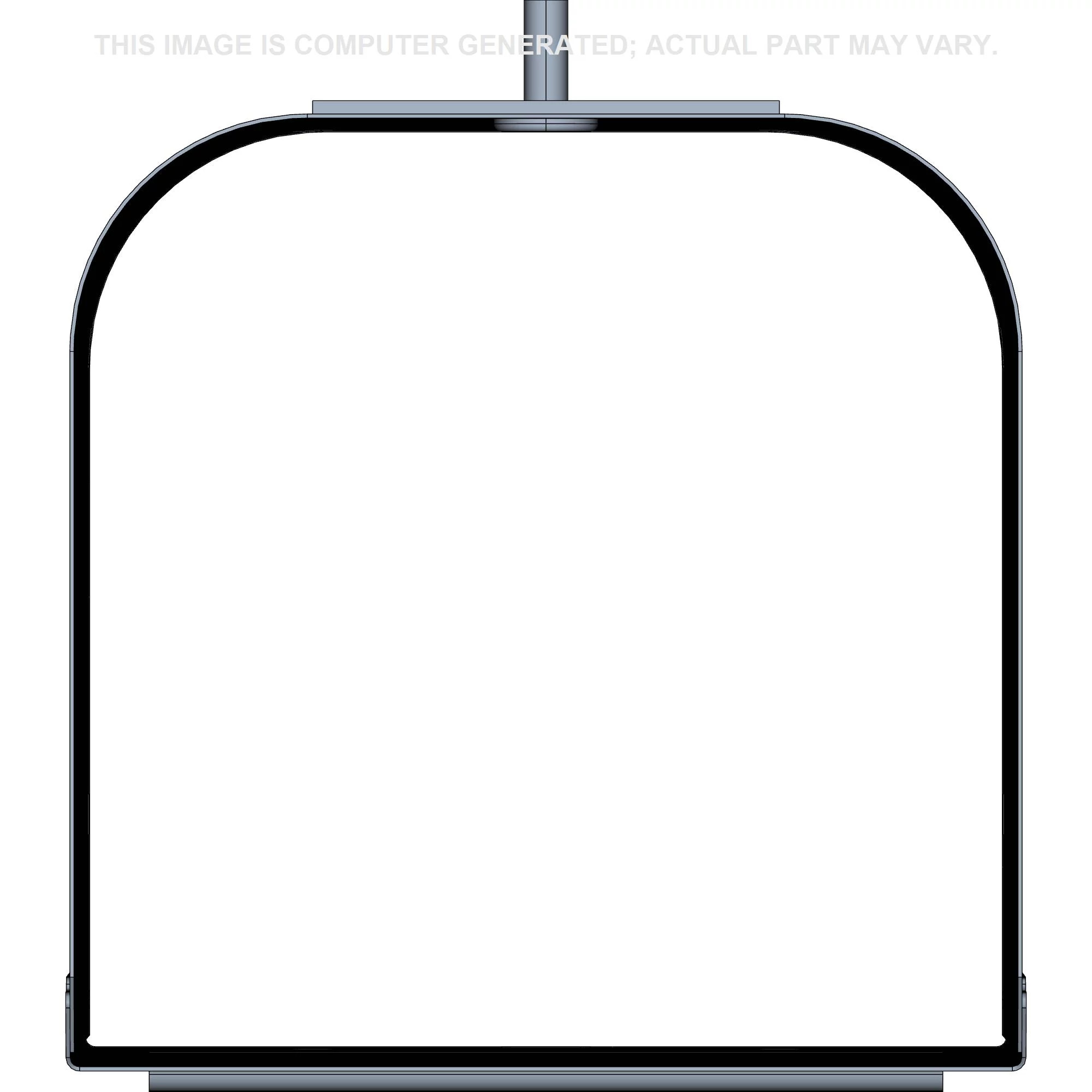 CHUTE | NEWHOLLANDAG | IE | EN