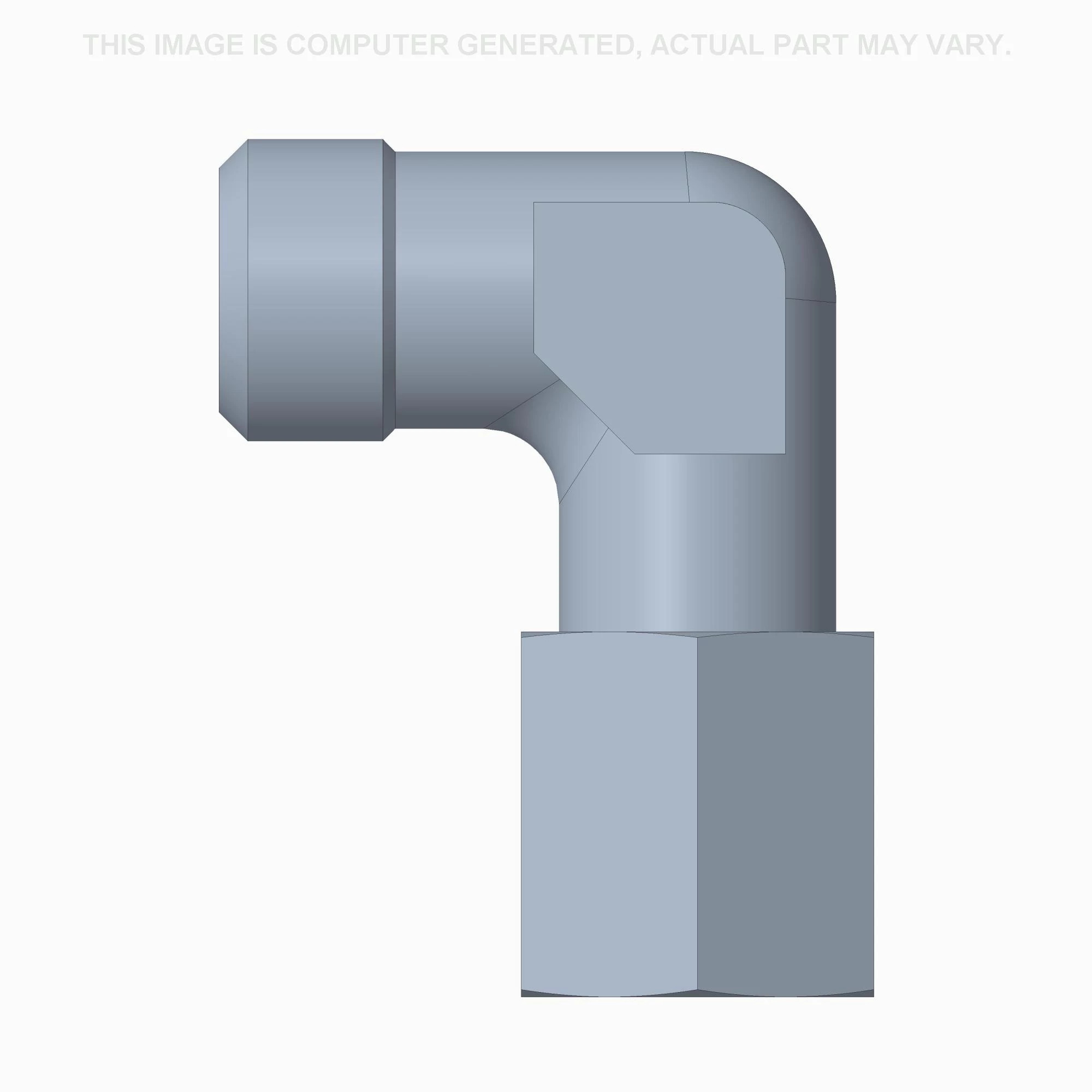 COUDE | FLEXICOIL | AMEA | EN