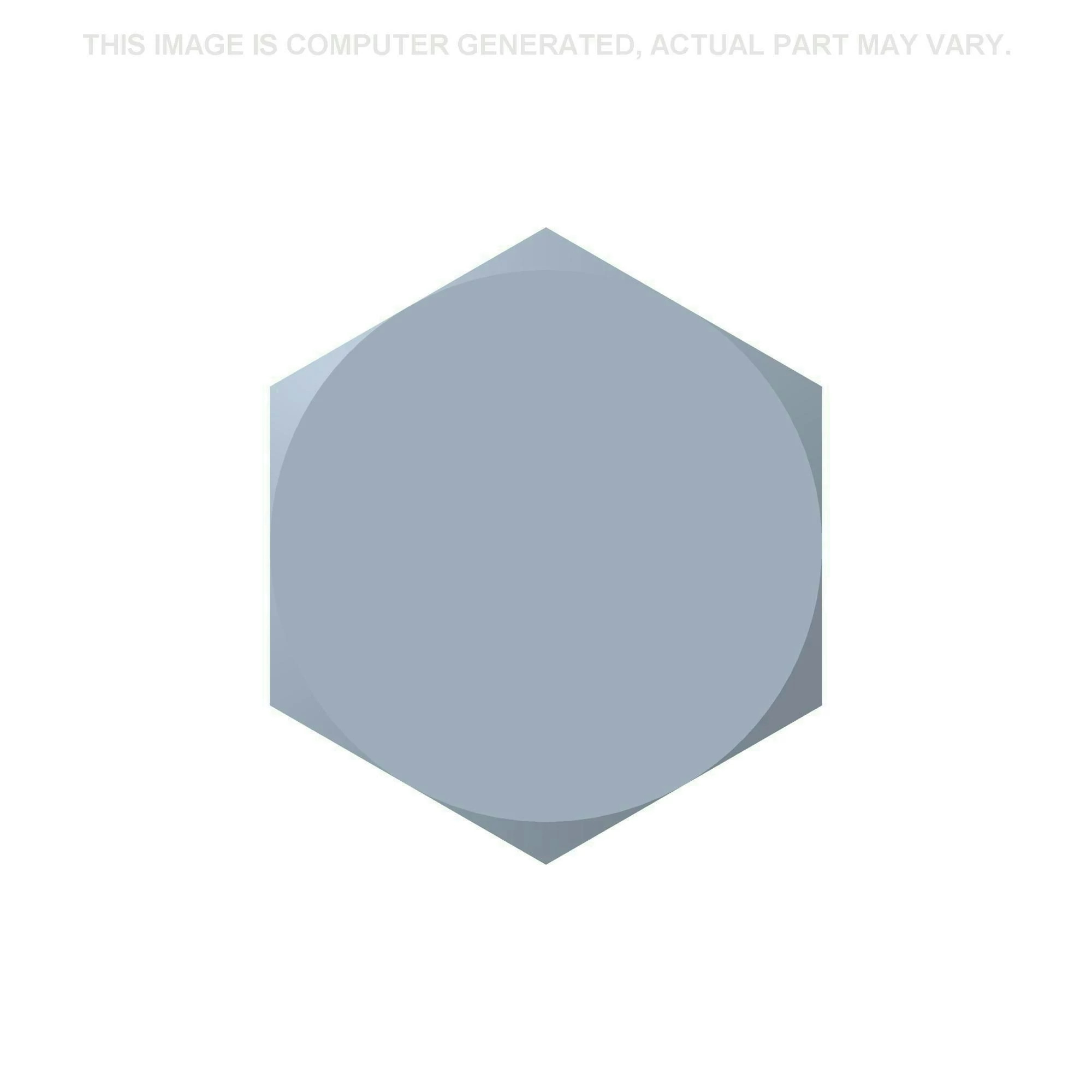 БОЛТ | NEWHOLLANDAG | EU | RU