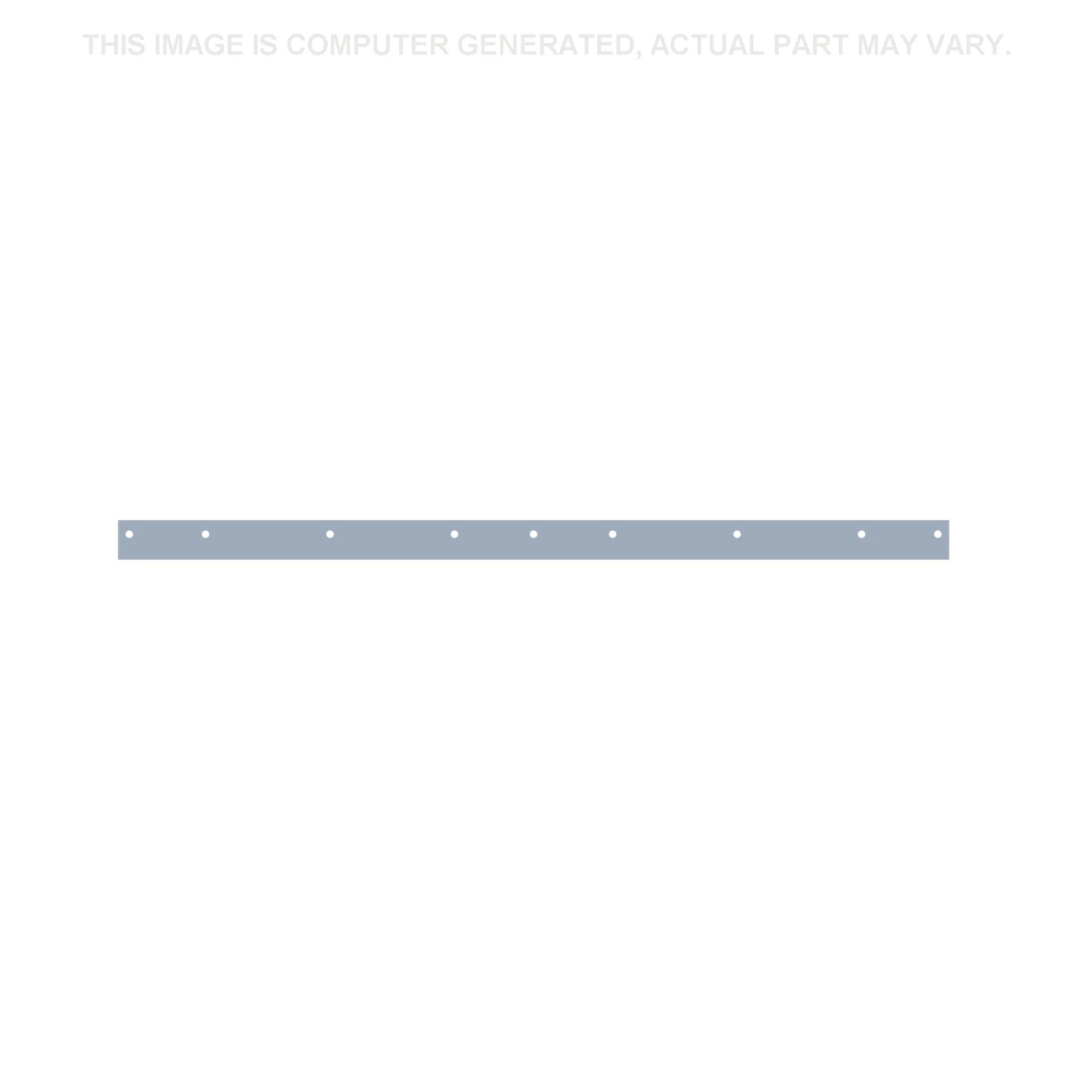 PLATE | NEWHOLLANDCE | CA | EN