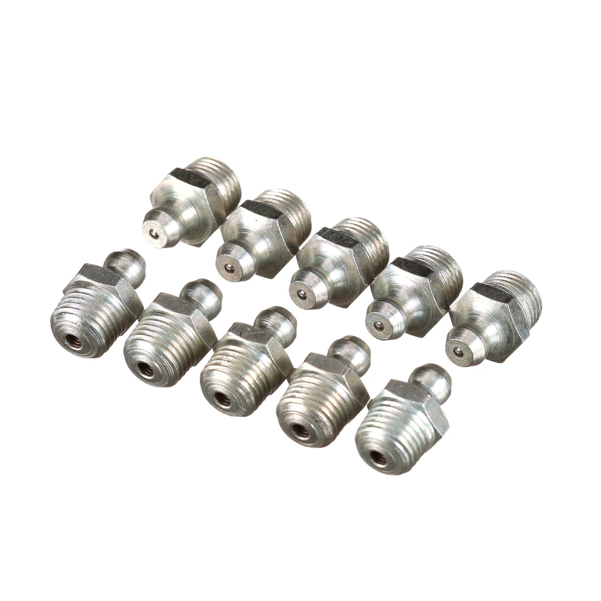 Copo de lubrificação - M10 x 1 x 18 | NEWHOLLANDAG | BR | PT