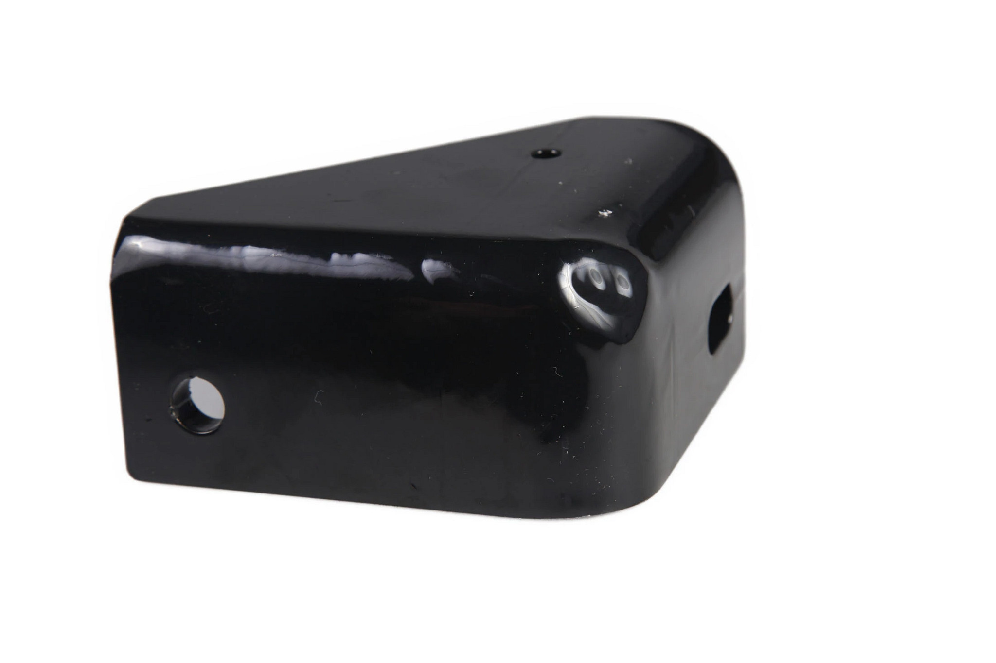 STÜTZE | NEWHOLLANDAG | DE | DE