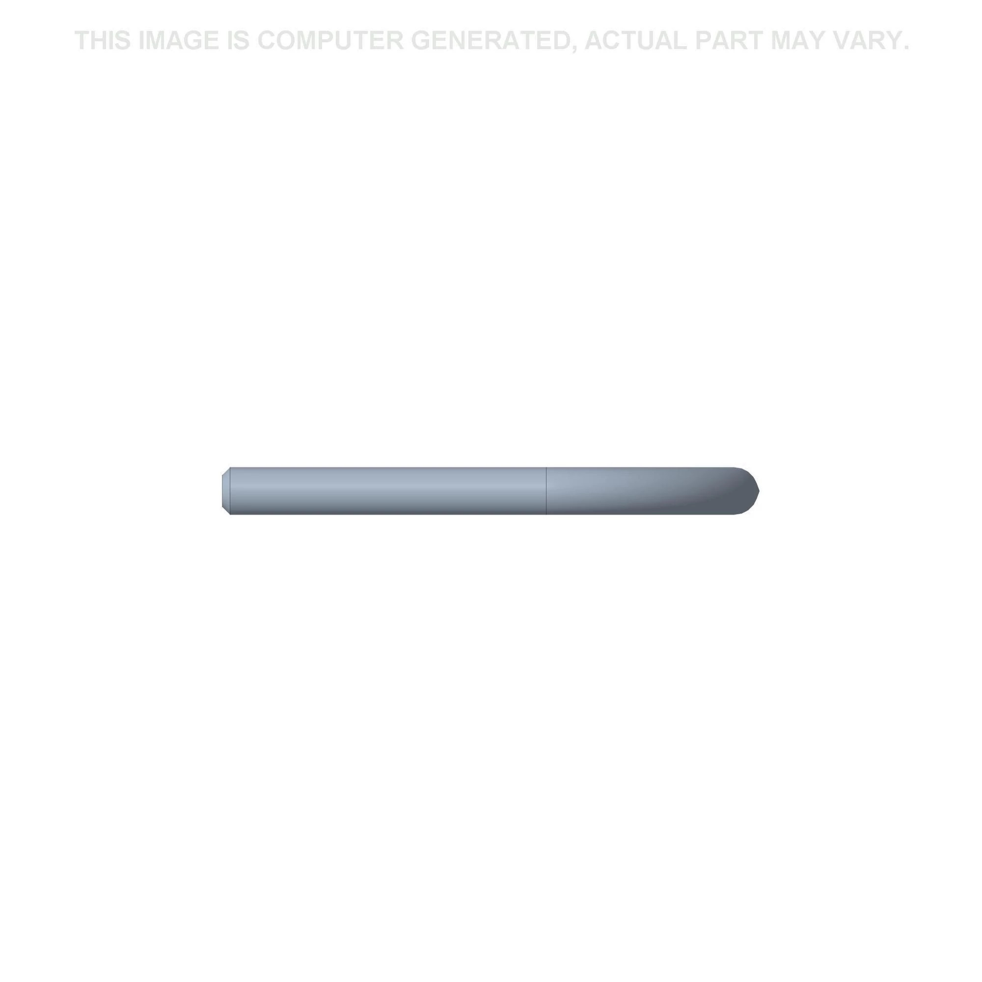 VEERKLEM | CASEIH | EU | NL