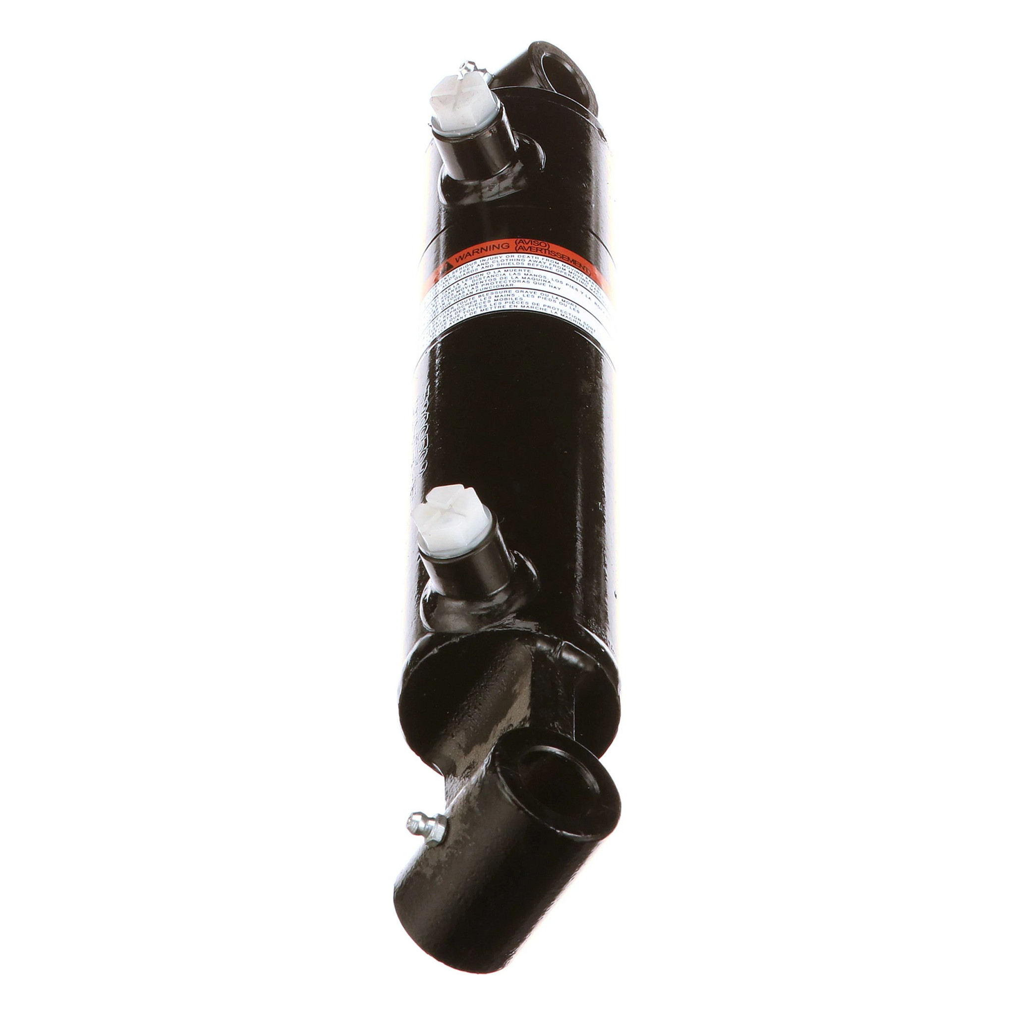 HYDRAULIC CYLINDER | CASEIH | US | EN