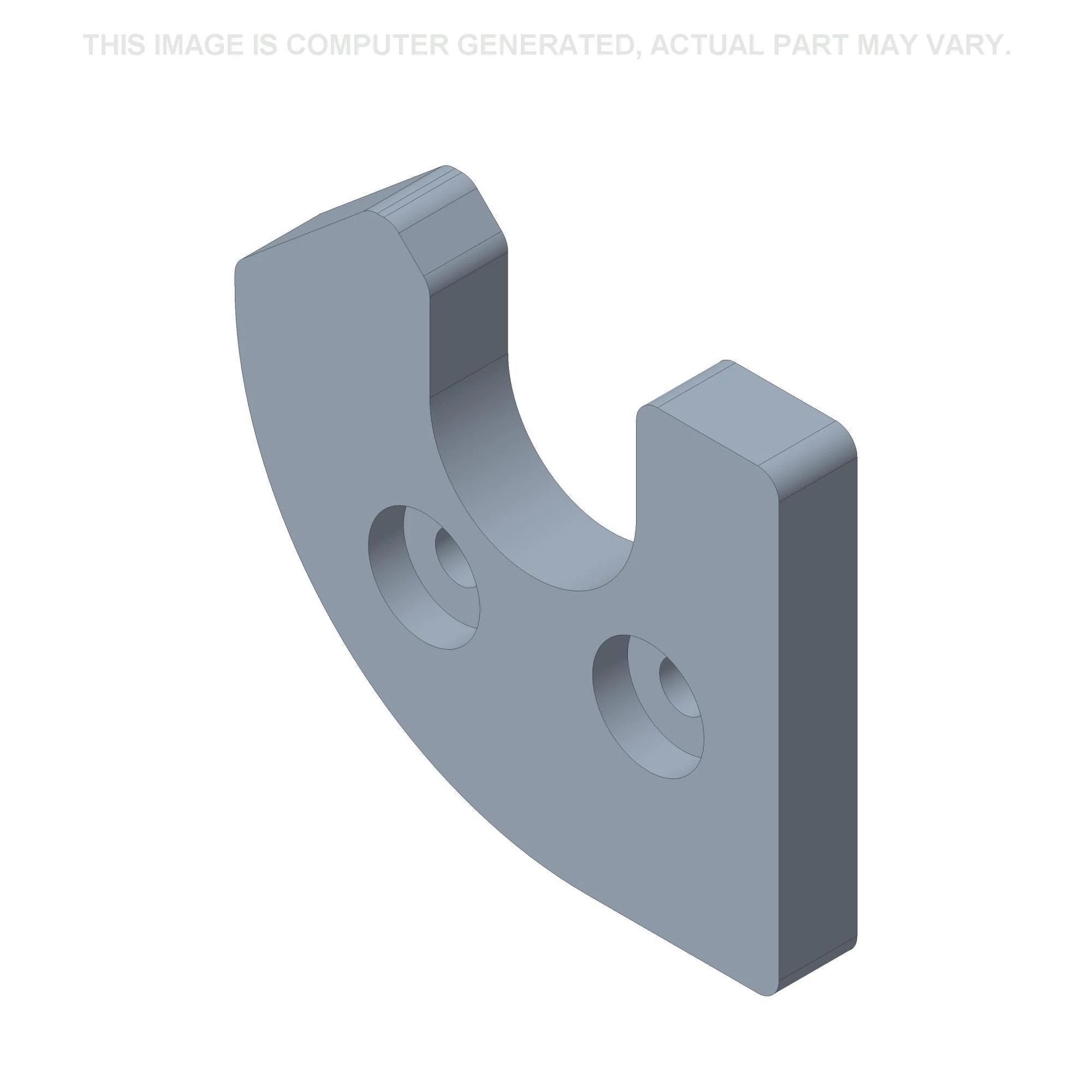 SEPARADOR | CASECE | EU | PT
