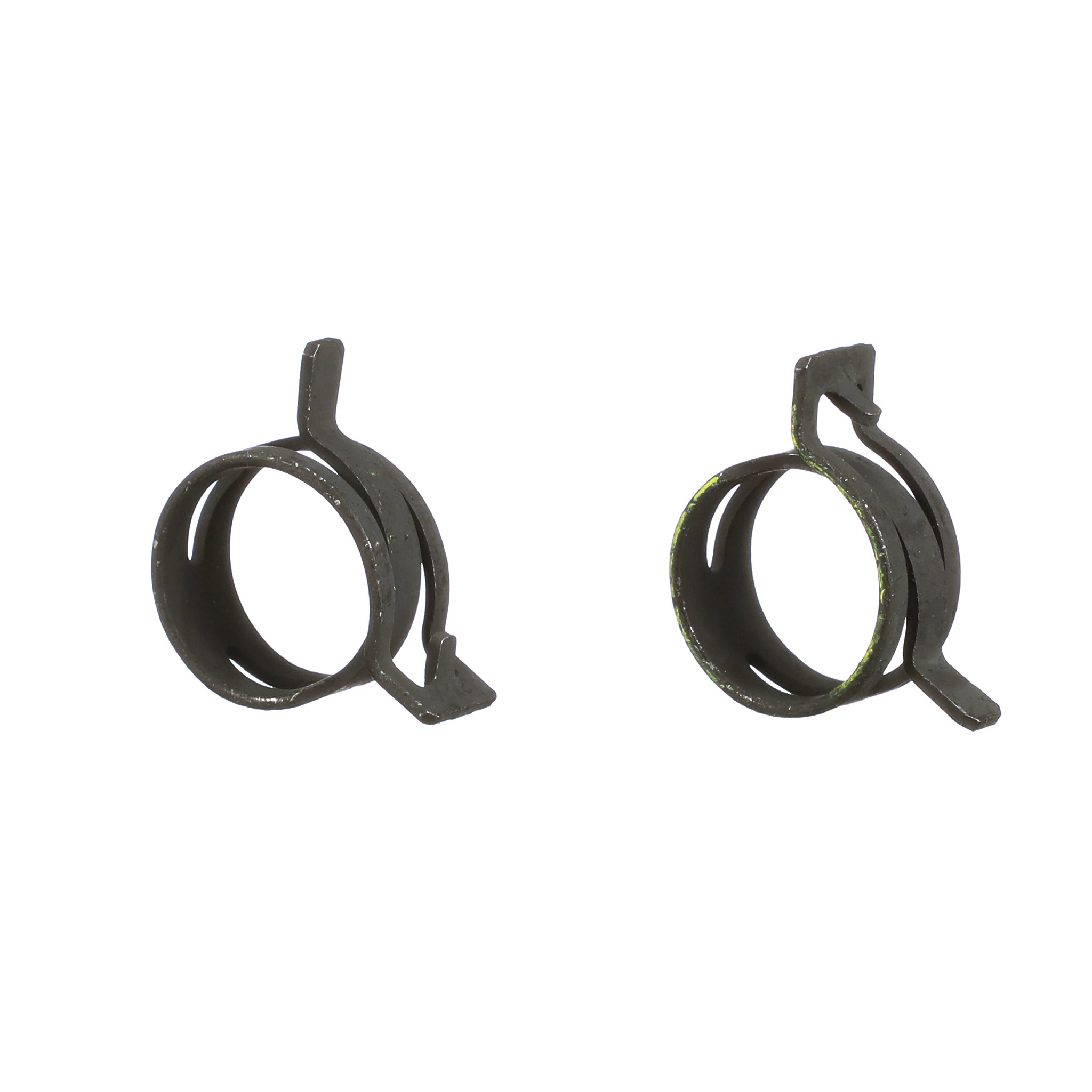 Braçadeira de mangueira - 22 mm-26 mm Diâm | CASECE | BR | PT