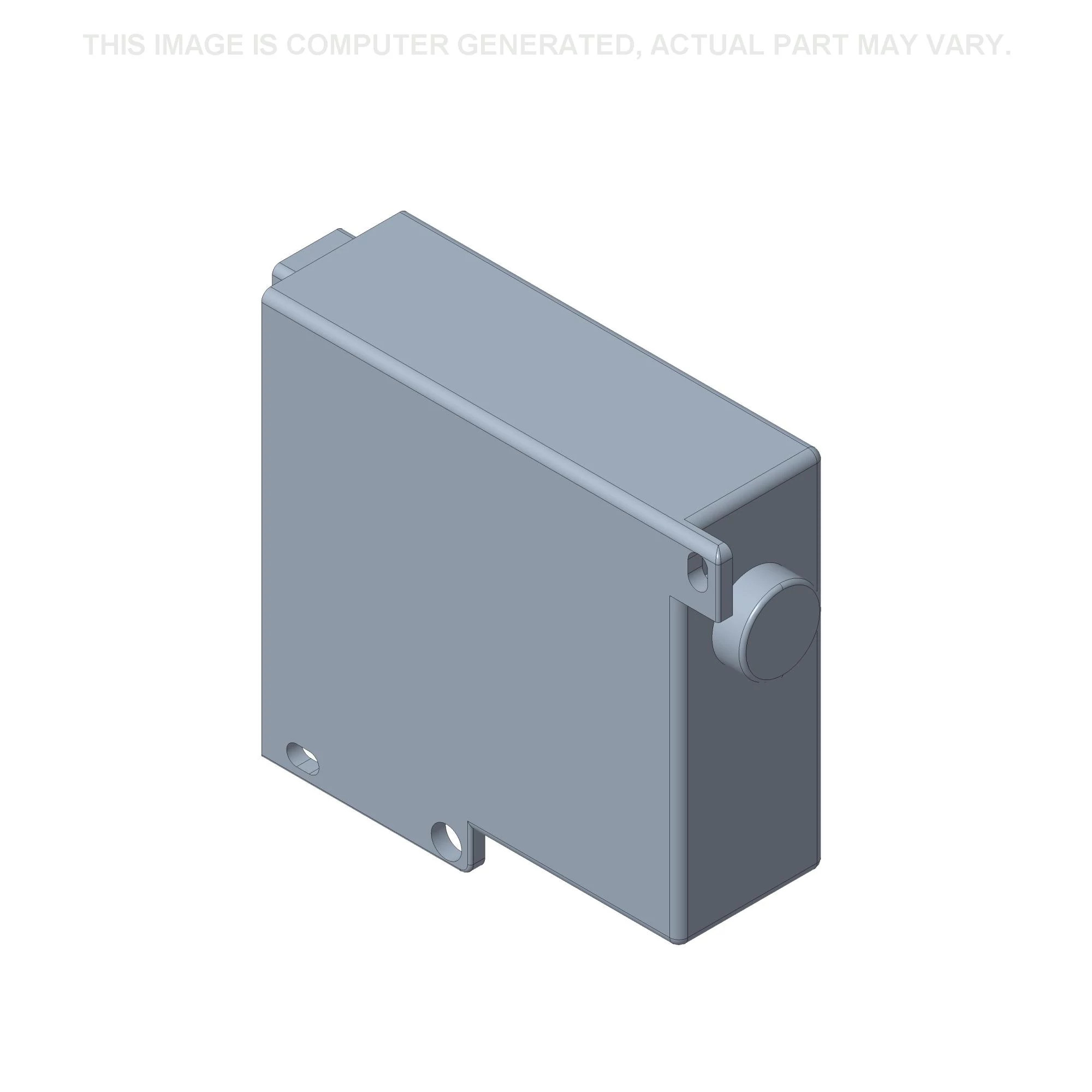 ECU | NEWHOLLANDAG | CA | EN