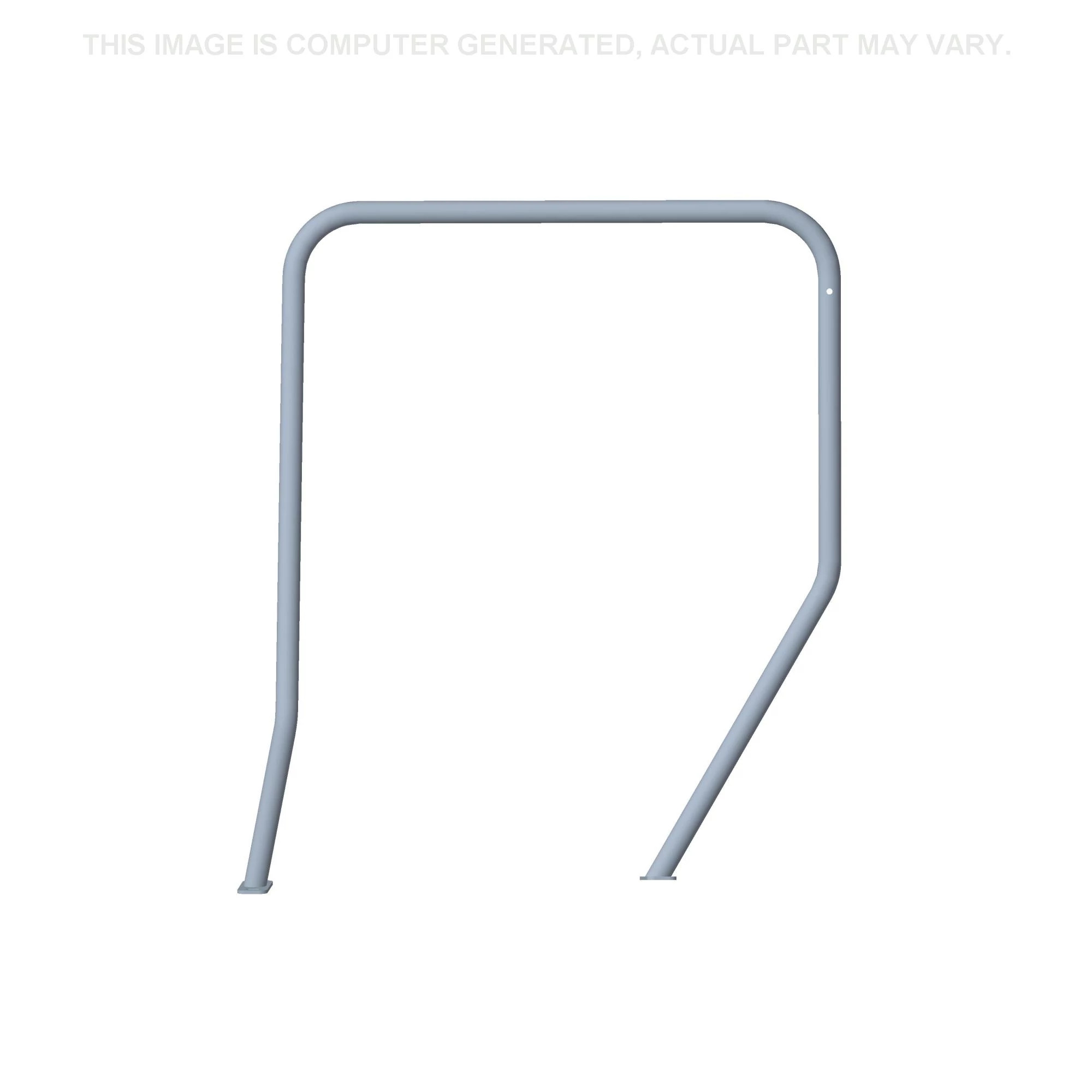 HANDRAIL | NEWHOLLANDAG | CA | FR