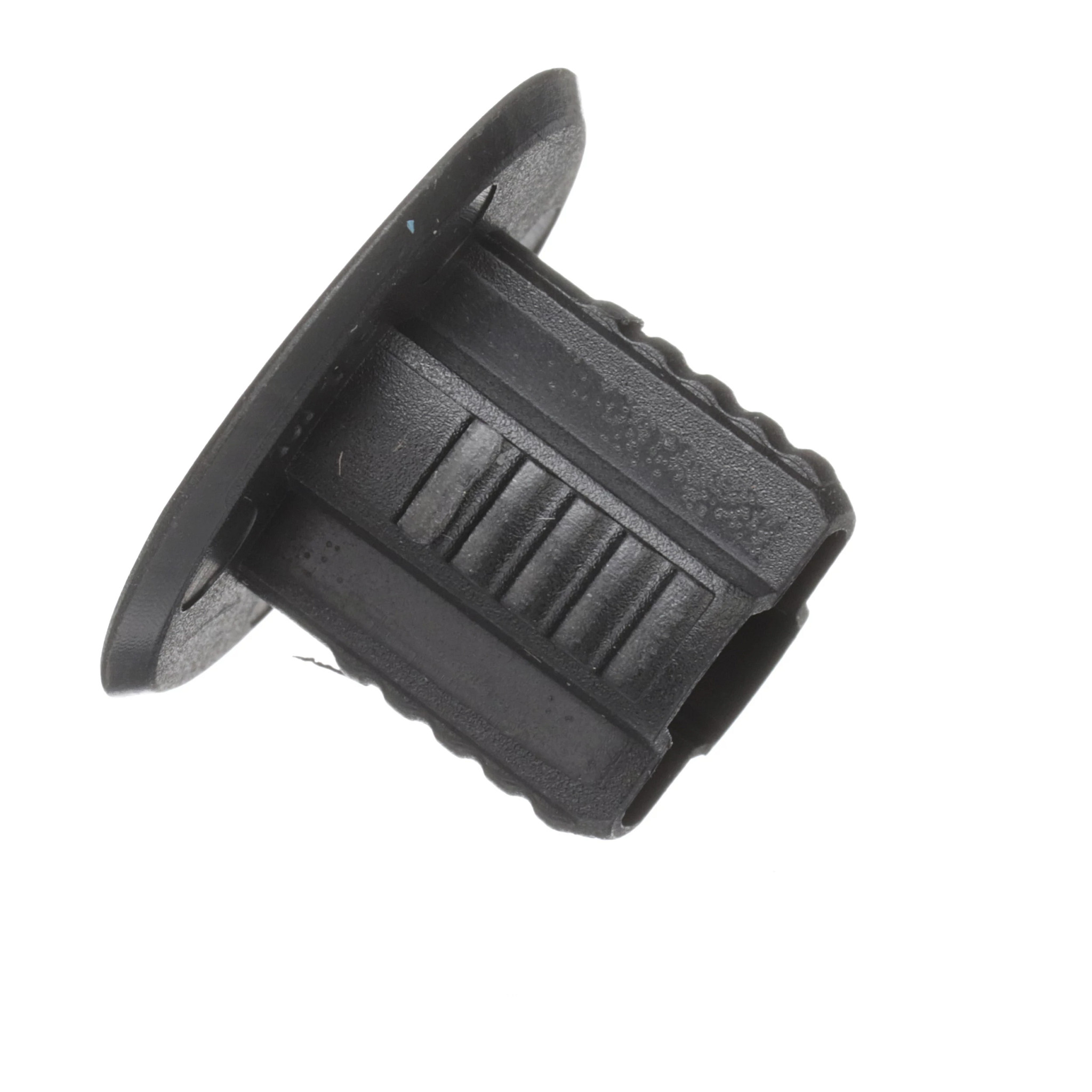 Cap | CASECE | BR | PT
