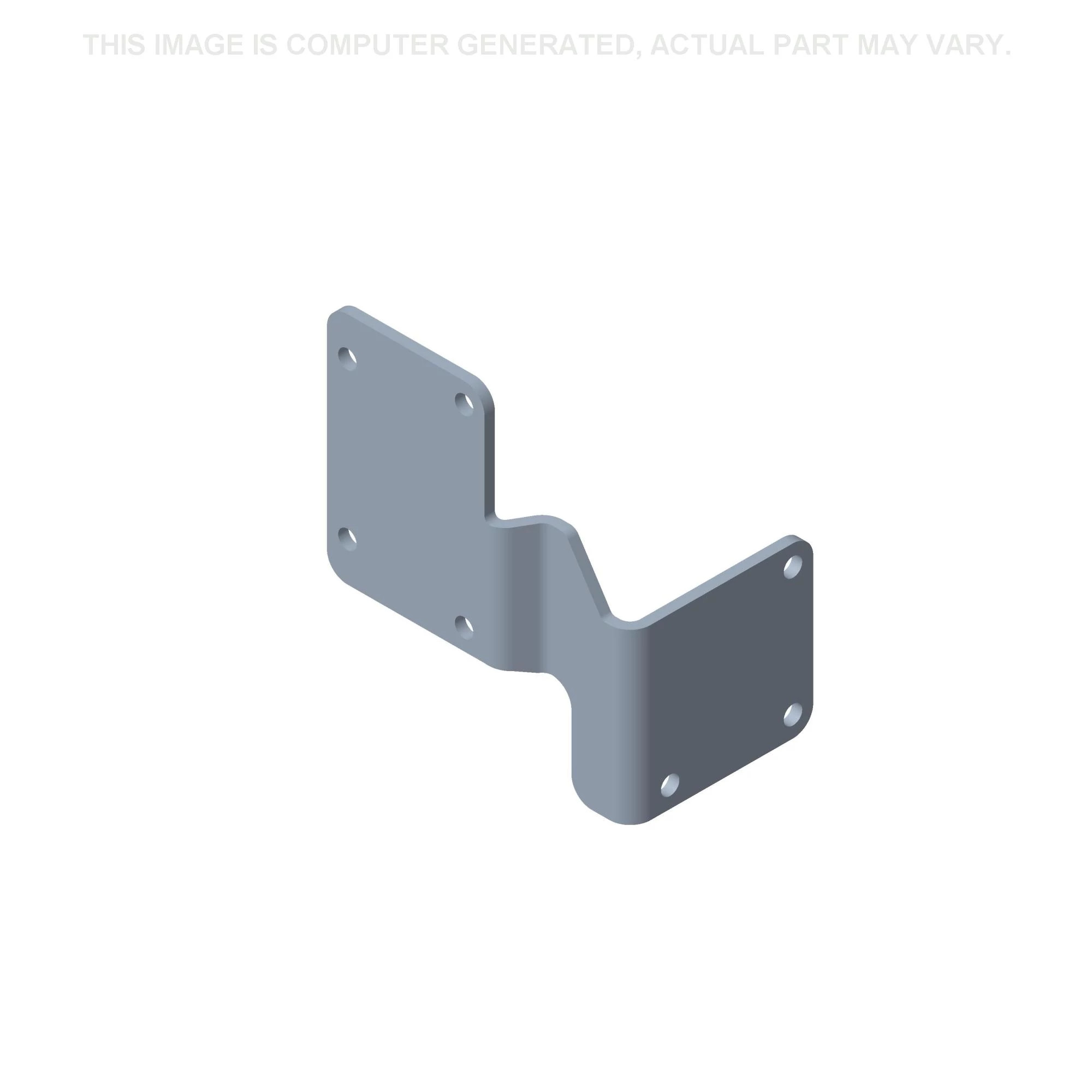 SUPPORTO | CASEIH | EU | FR