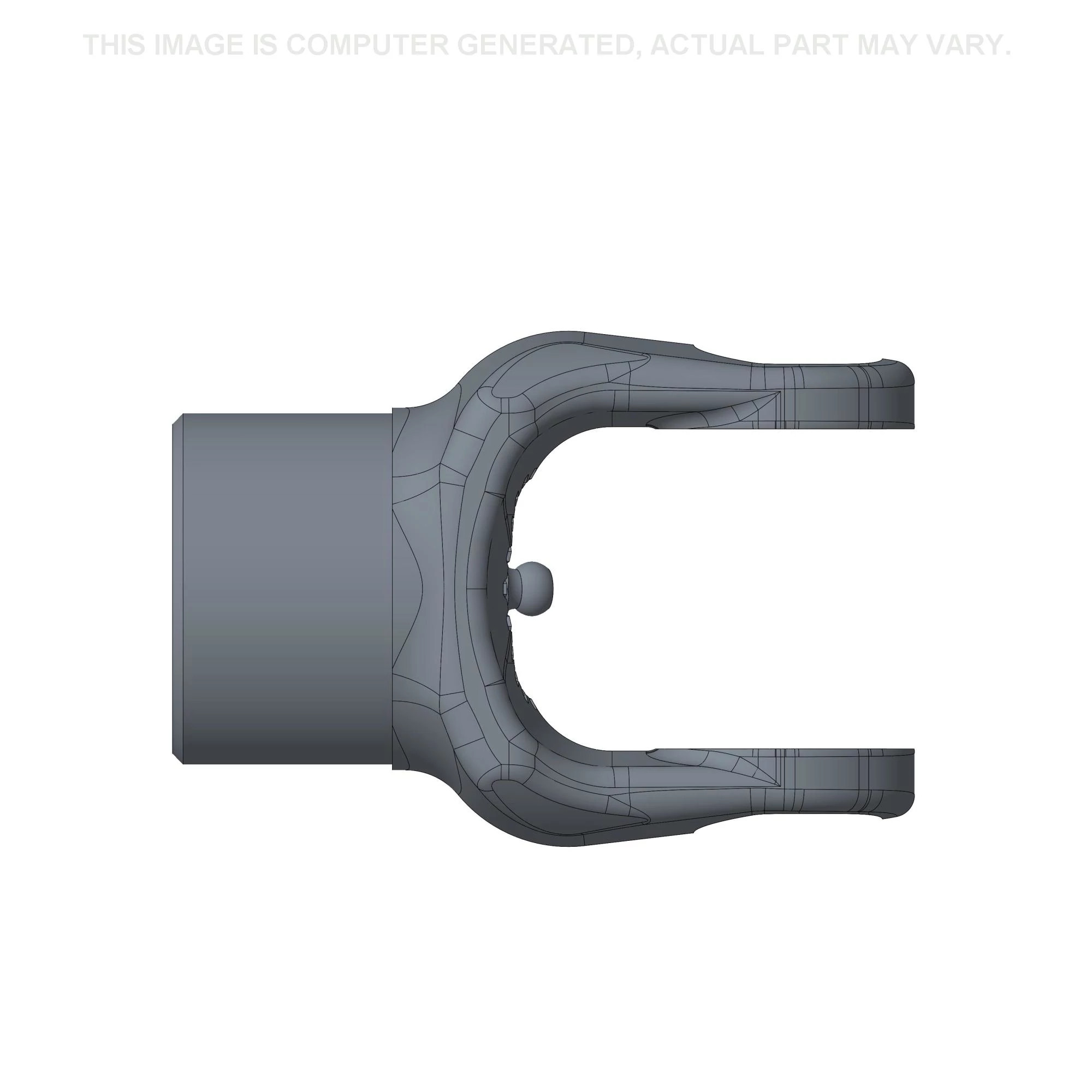 YOKE | NEWHOLLANDAG | AU | EN