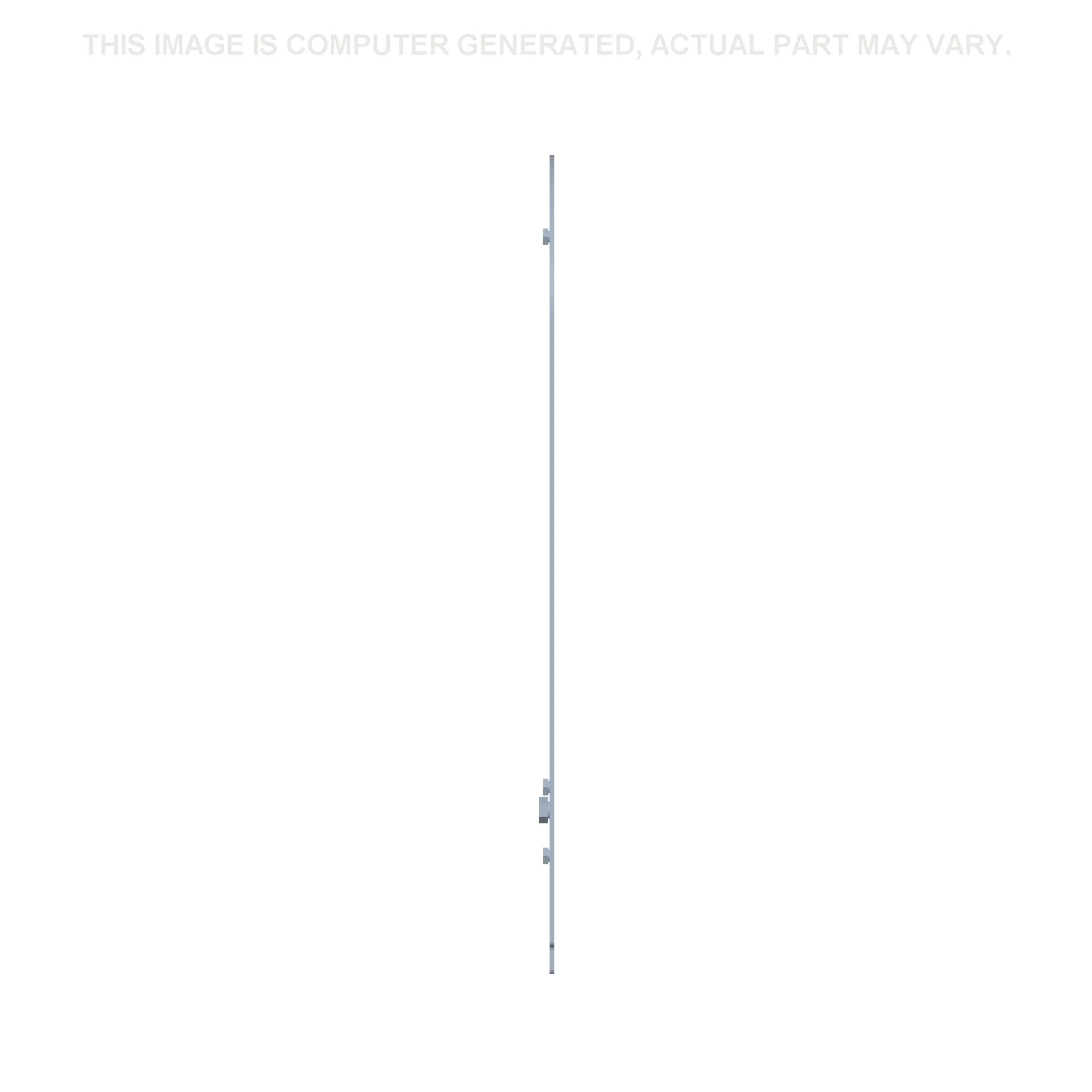 COBERTURA | NEWHOLLANDCE | EU | PT