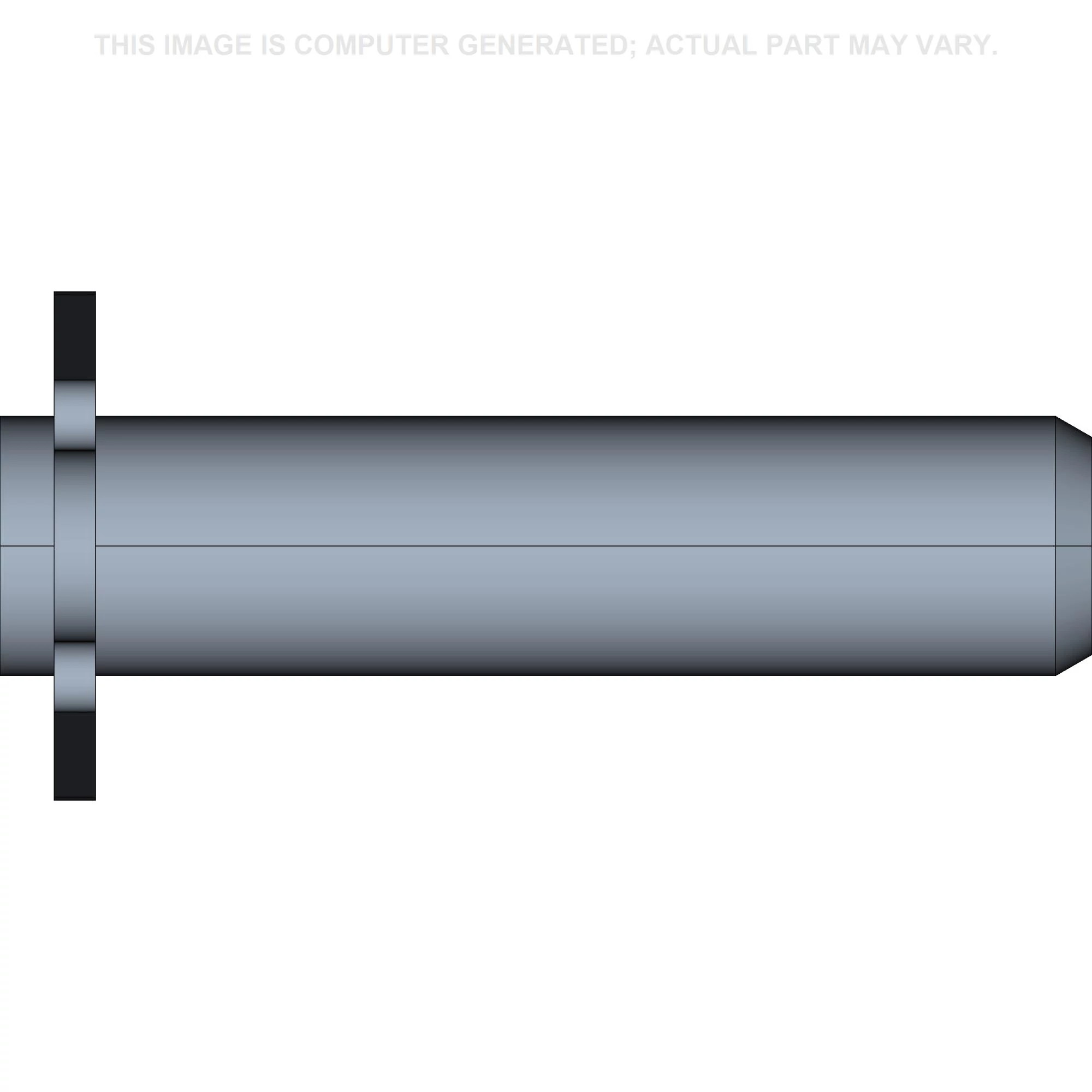 PIN | CASEIH | IE | EN