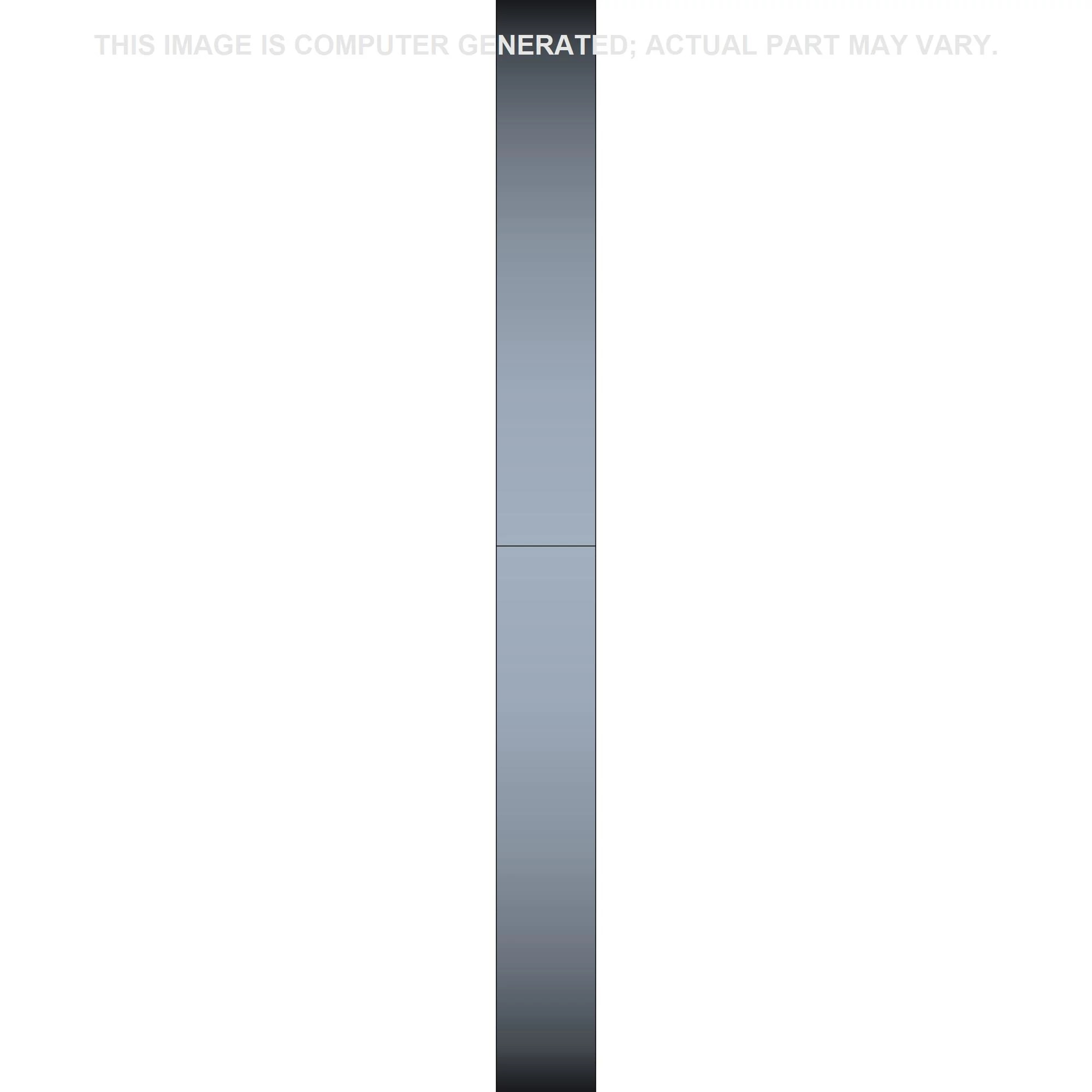 WASHER | FLEXICOIL | US | EN