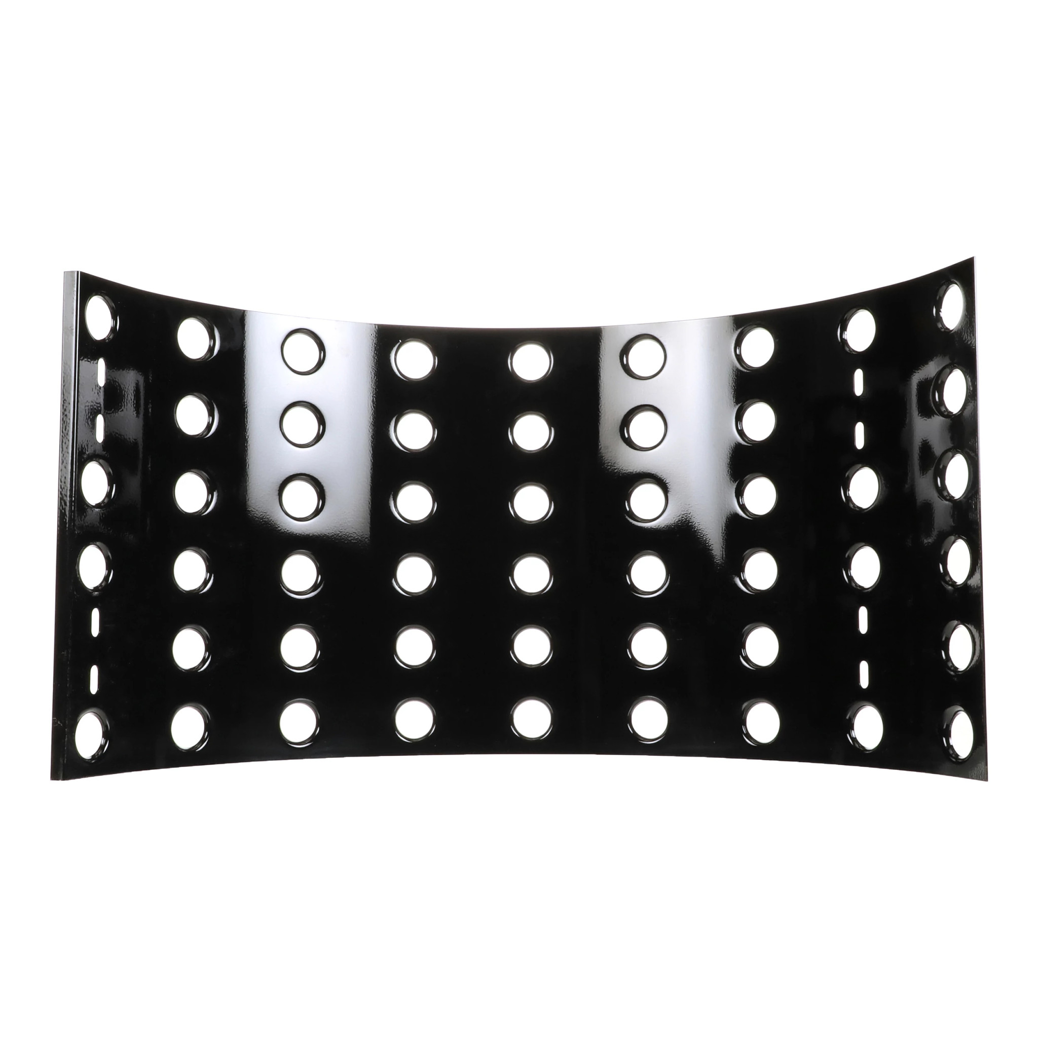 AFSCHERMING | CASEIH | EU | EN