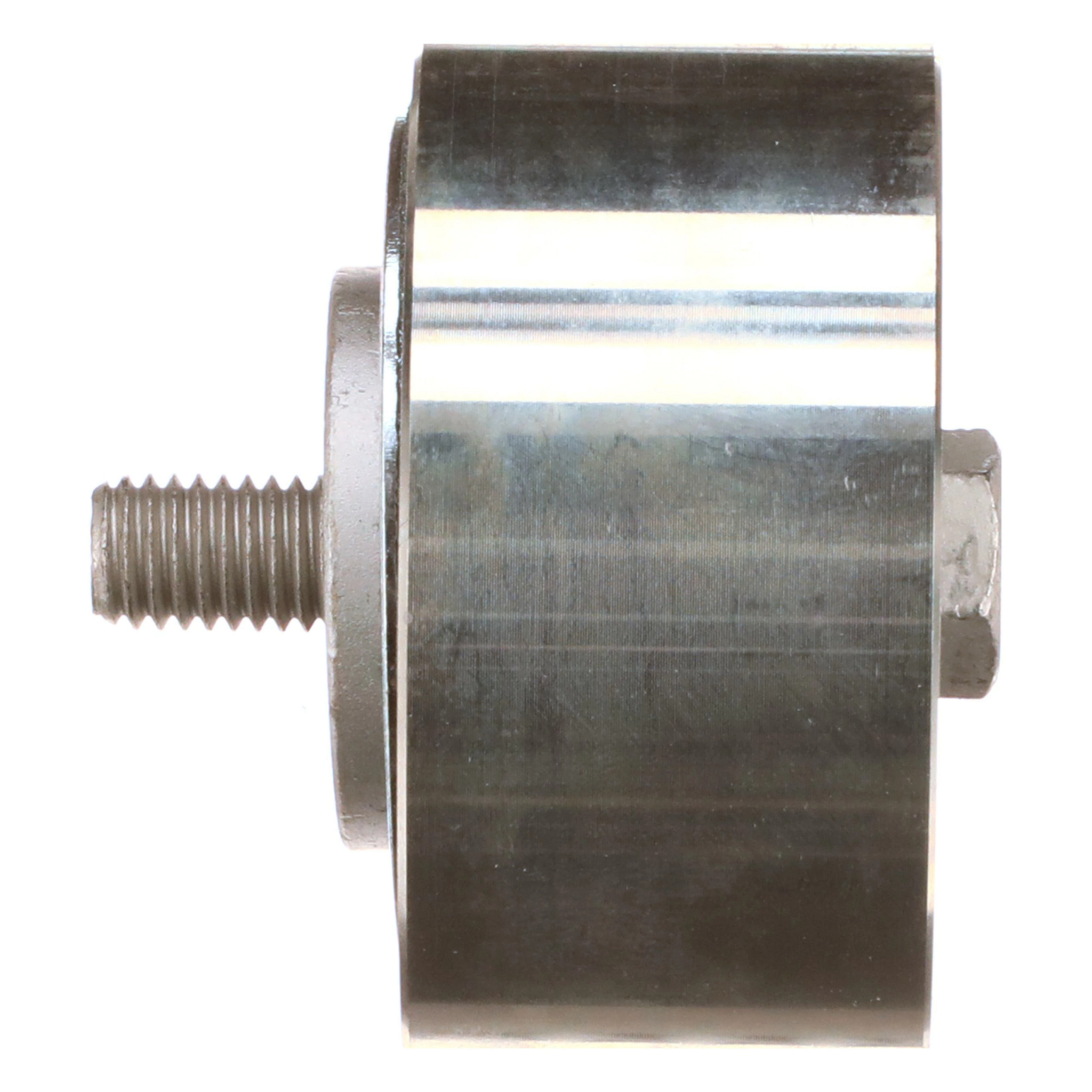 PULLEY | CASEIH | CA | EN