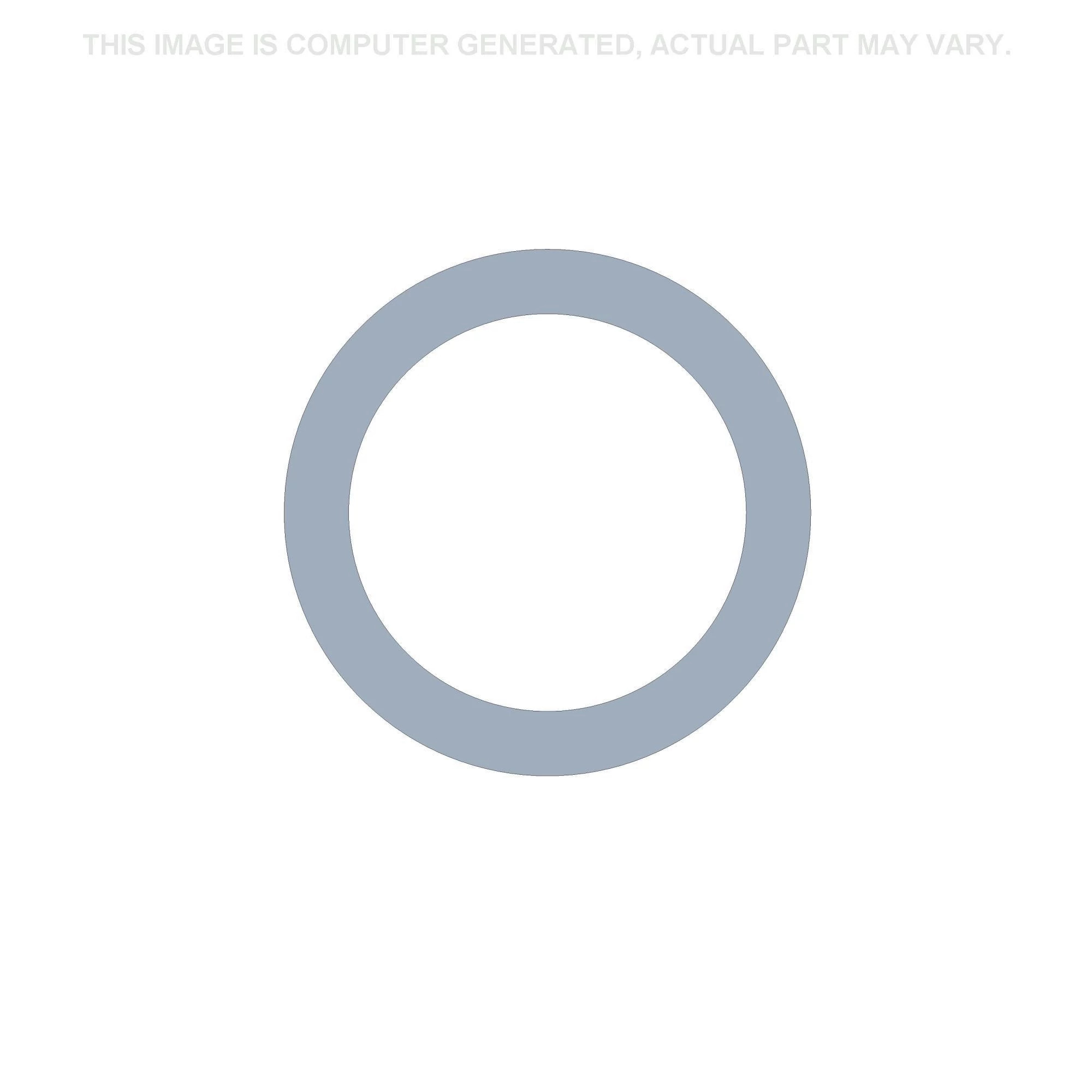 SPACER | CASEIH | CA | EN