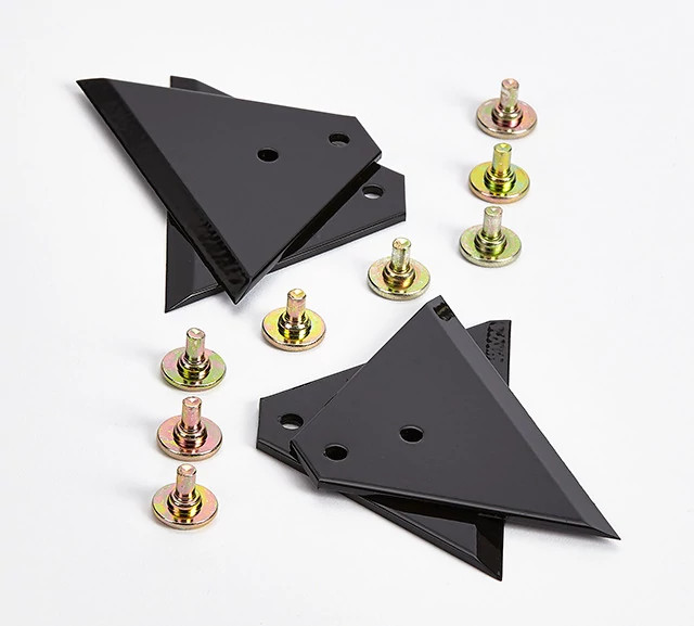 KIT | FLEXICOIL | CA | FR