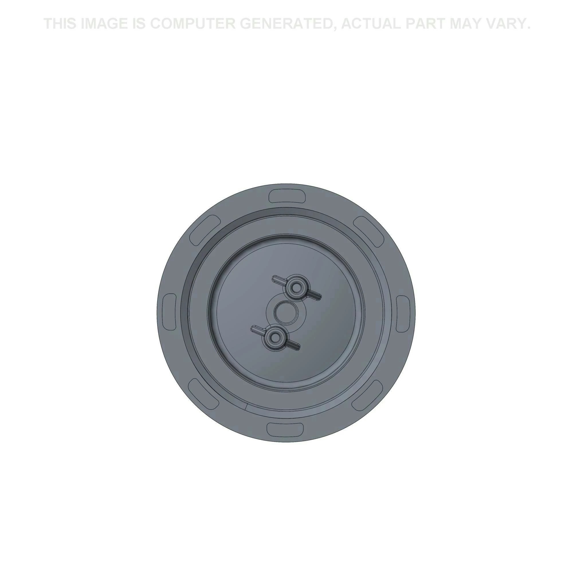 FILLER CAP | CASEIH | US | EN