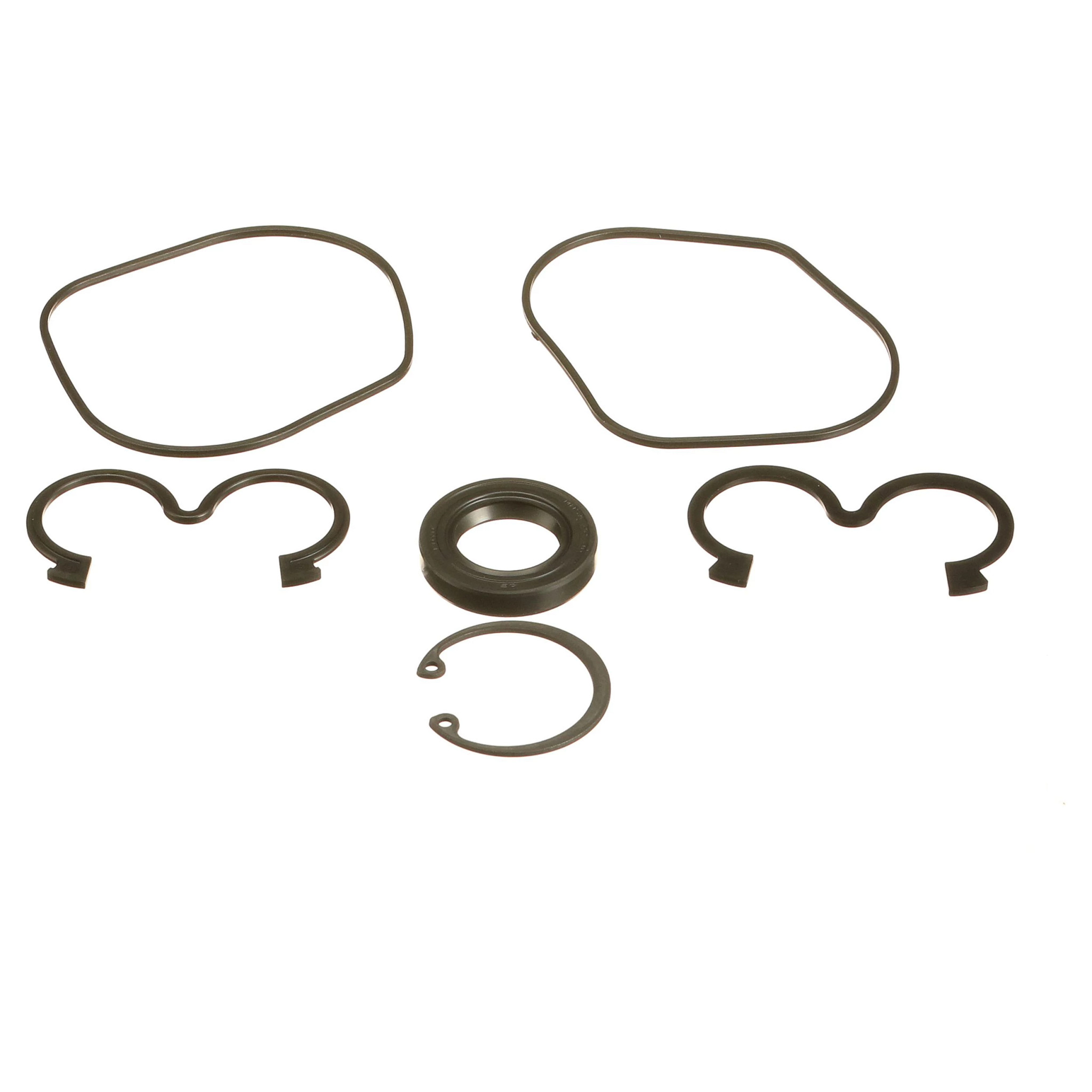 Kit De Vedação