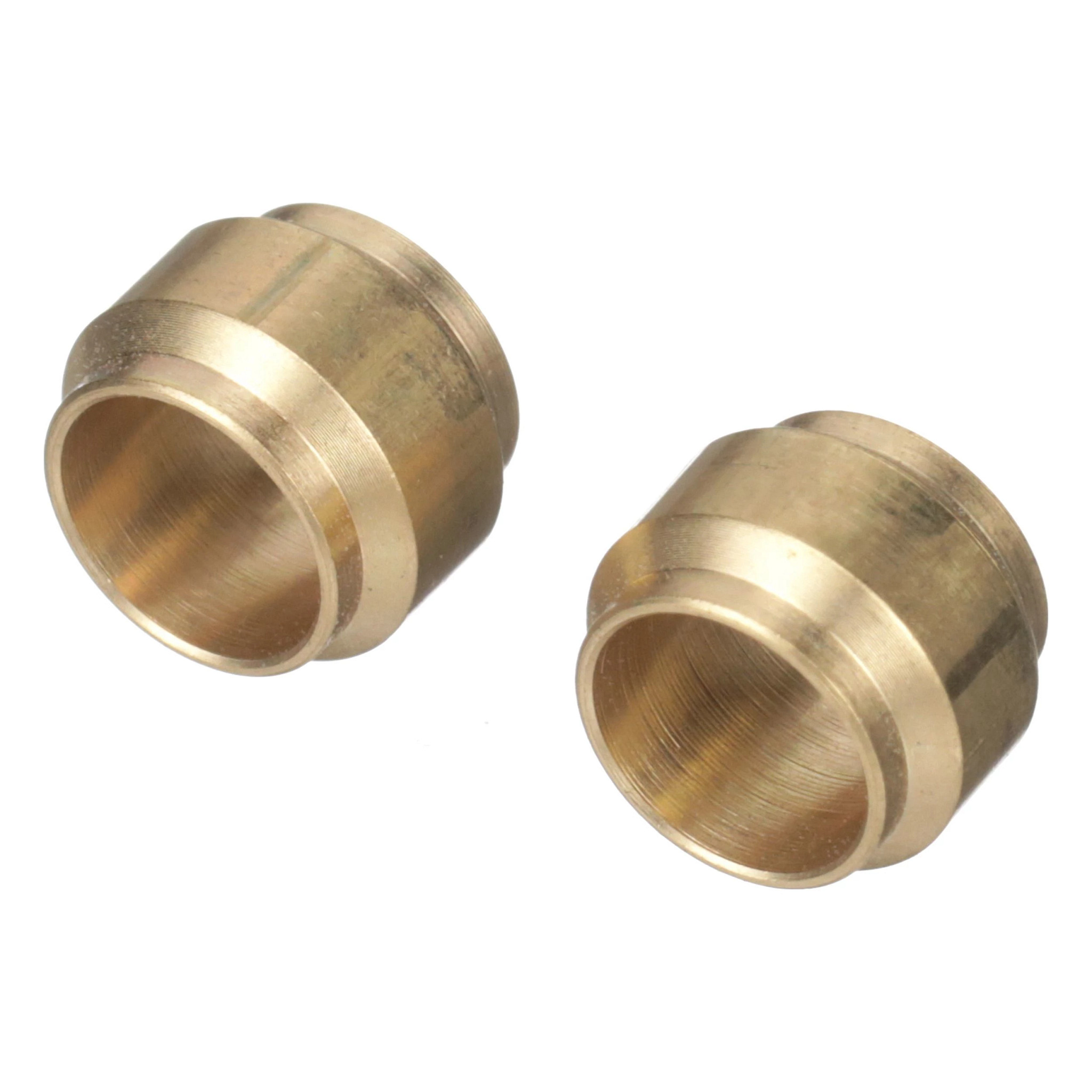 SNIJRING | NEWHOLLANDCE | EU | ES