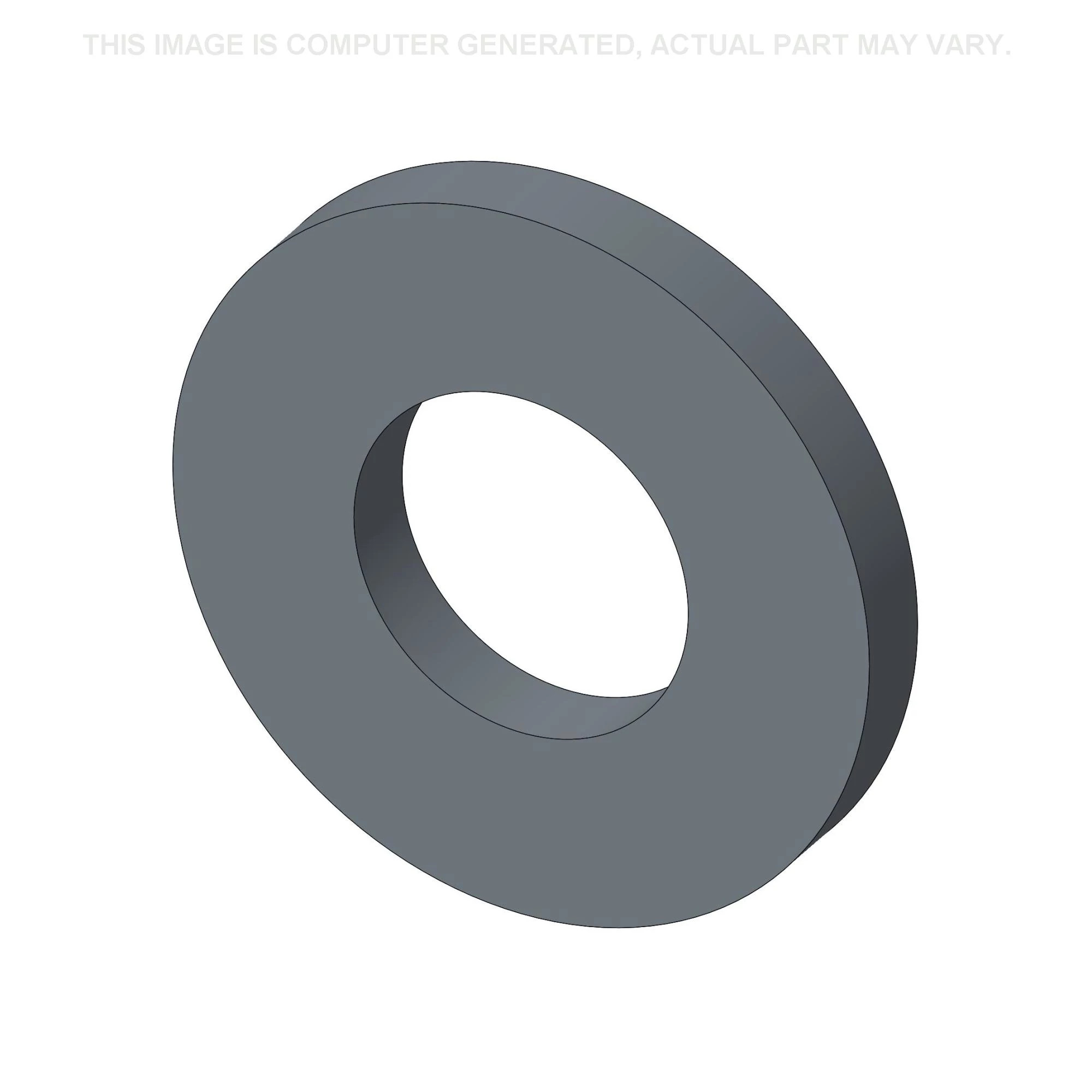 ARRUELA PLANA | NEWHOLLANDAG | BR | PT