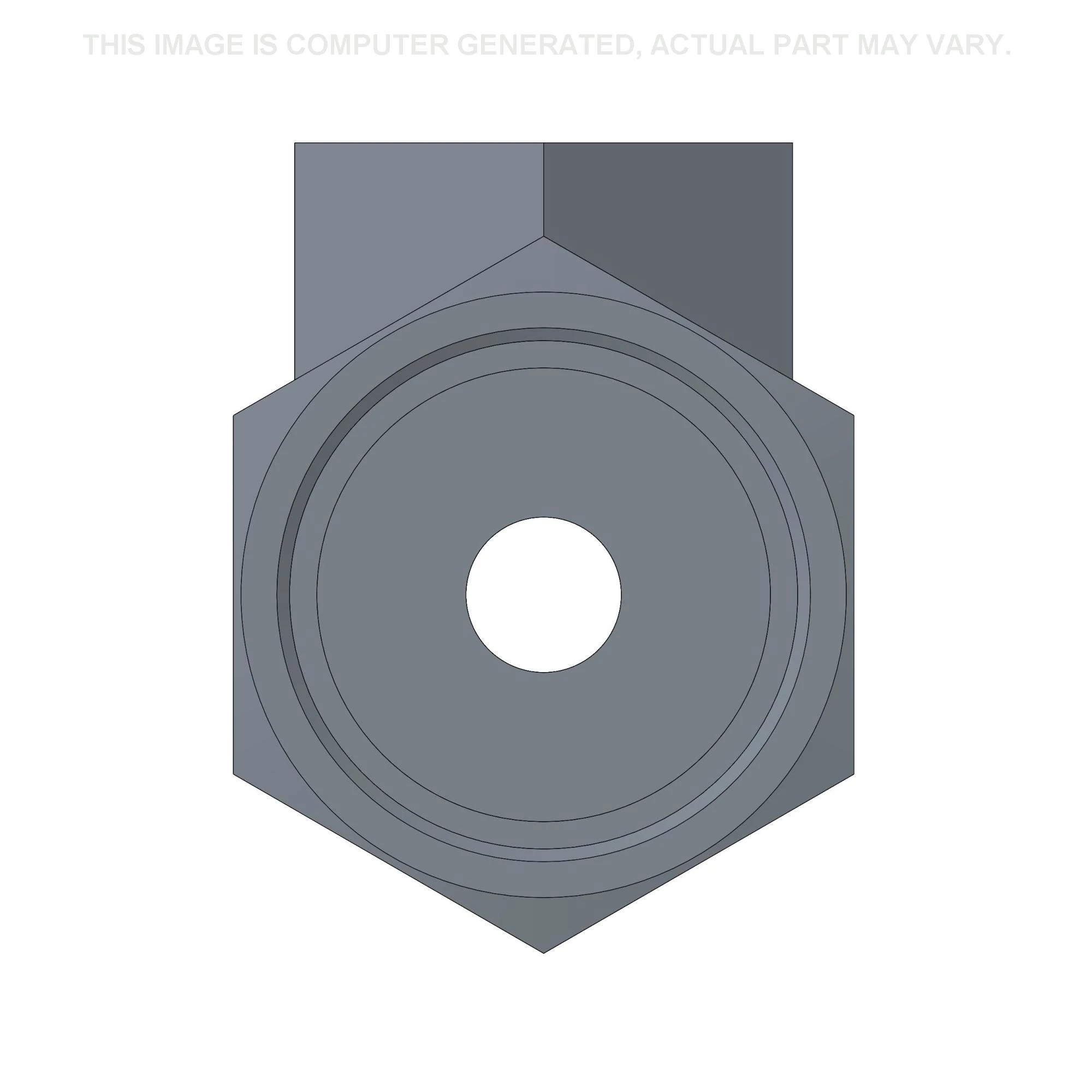 FITTING | CASEIH | IE | EN