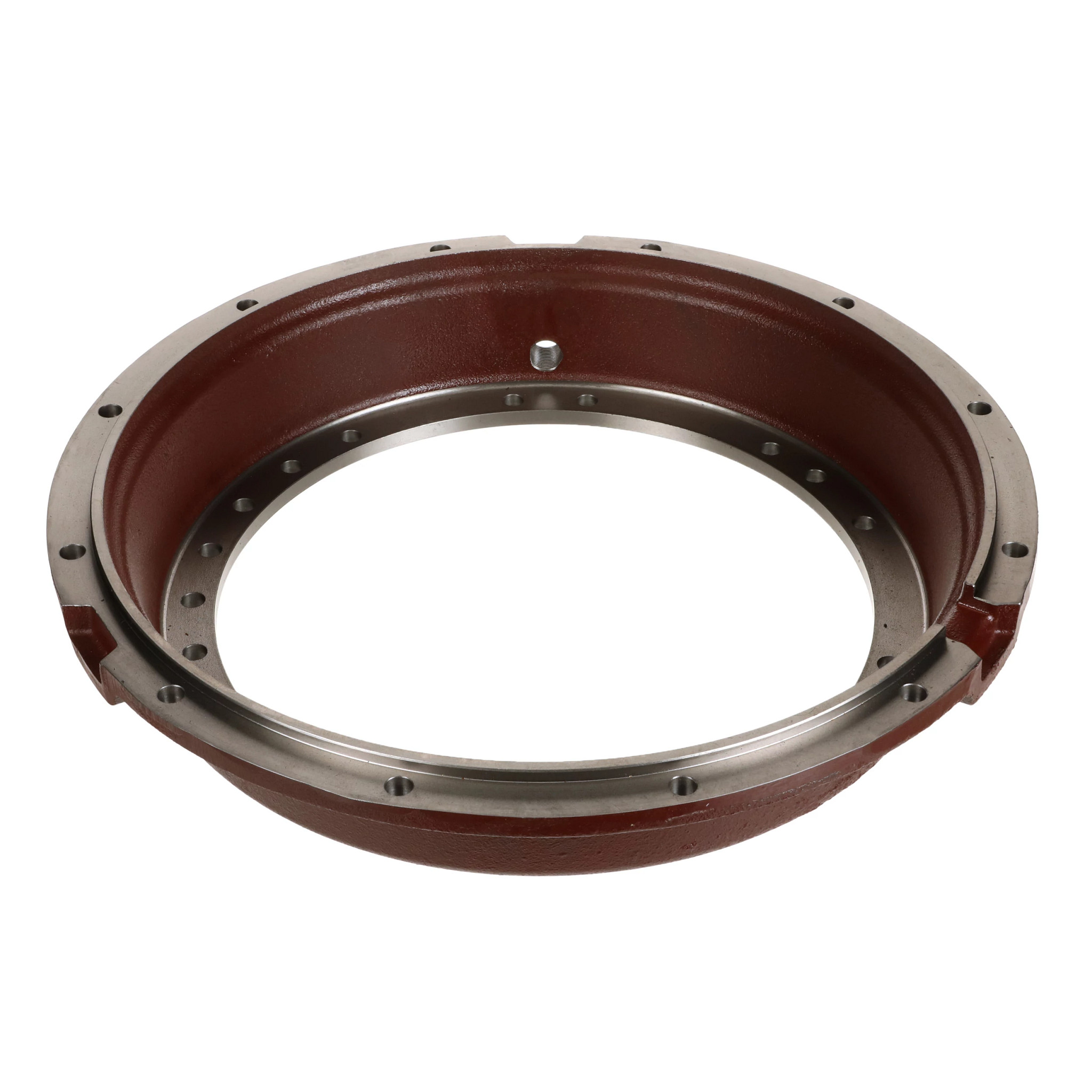 Alojamento Da Campainha | CASECE | BR | PT