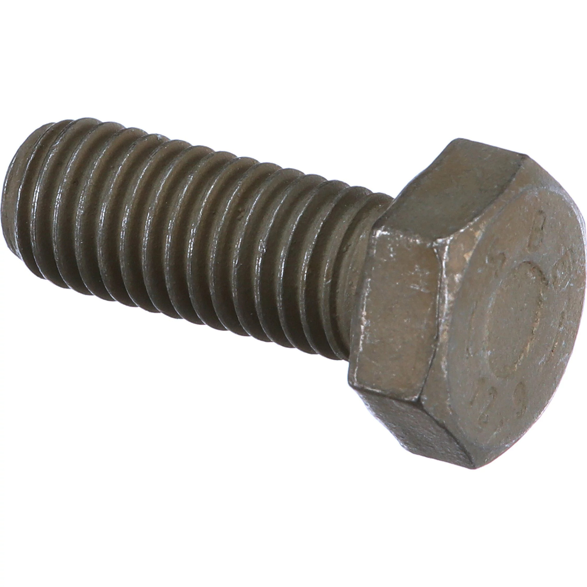 BOLT | NEWHOLLANDAG | GB | EN