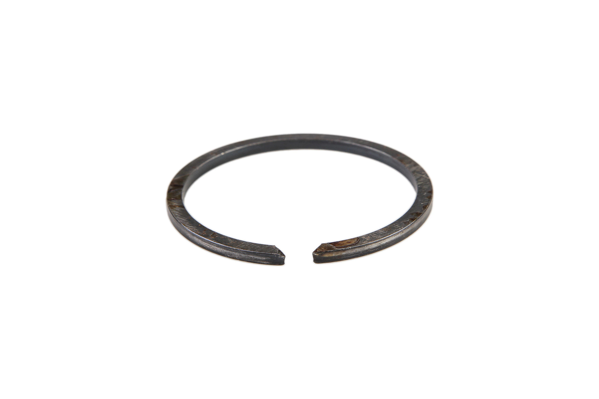 RING | MILLER | CA | FR