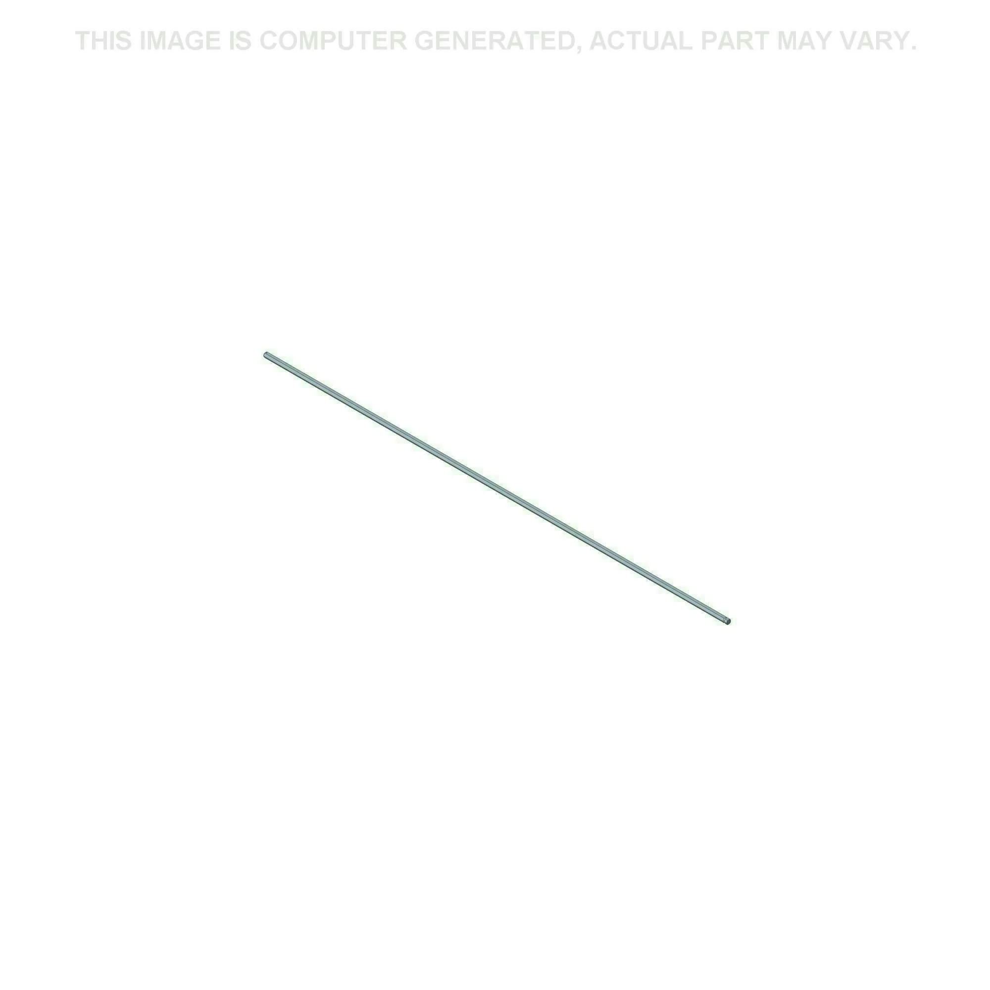 SHAFT | CASEIH | AU | EN