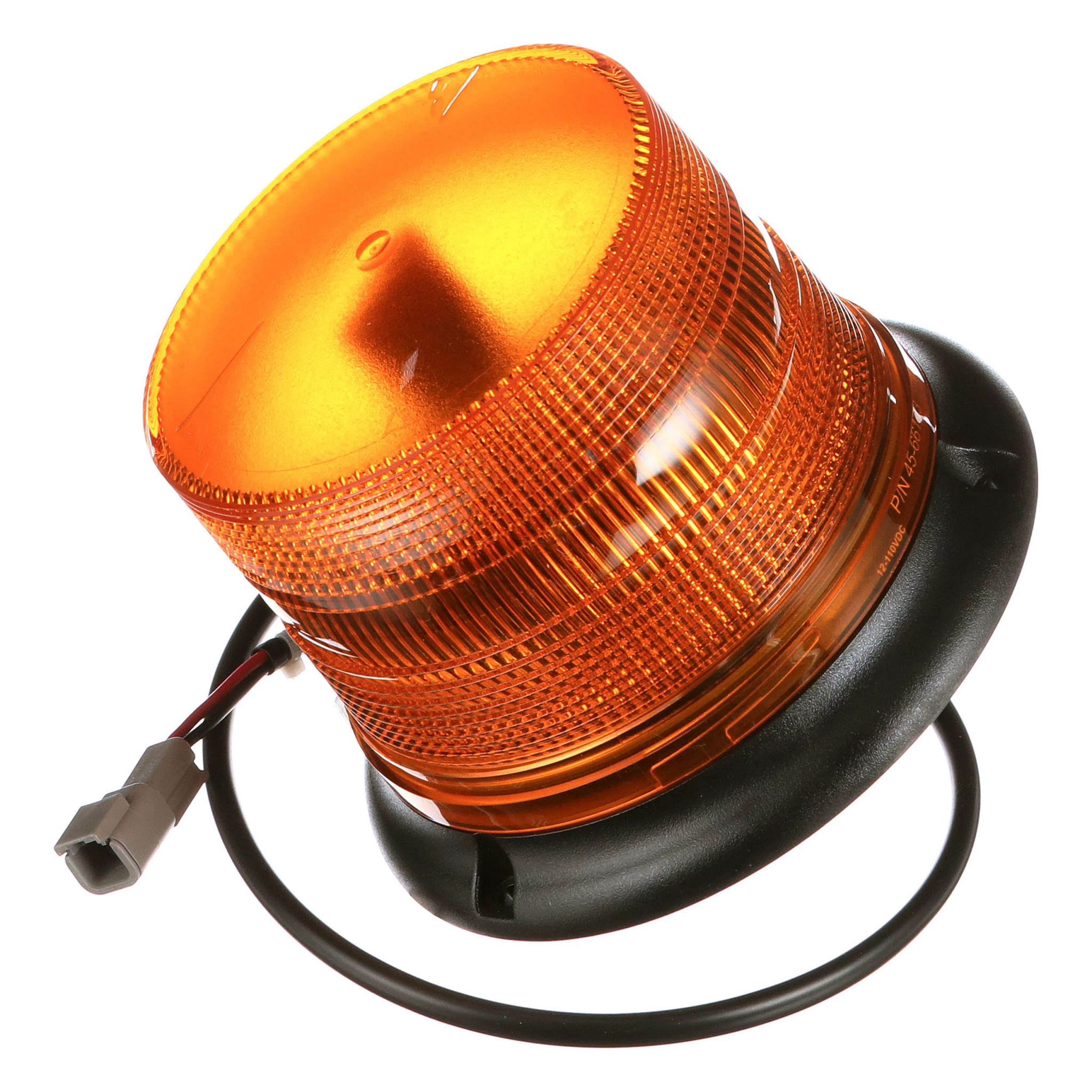 LAMP | CASEIH | US | EN