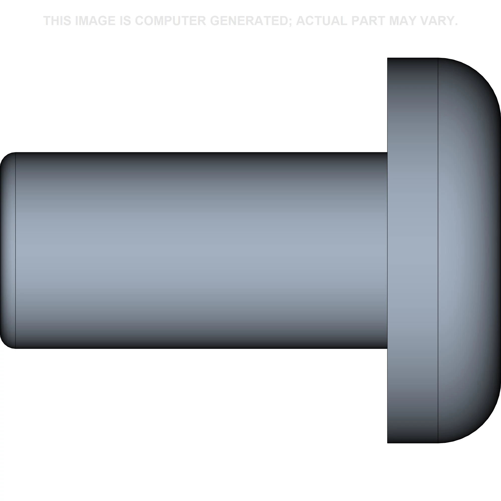 SELF-TAP SCREW | NEWHOLLANDAG | NZ | EN