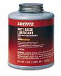 LOCTITE® Anti-Seize Lubricant - Copper - 12-Pack/1 lb Cans | NEWHOLLANDAG | US | EN