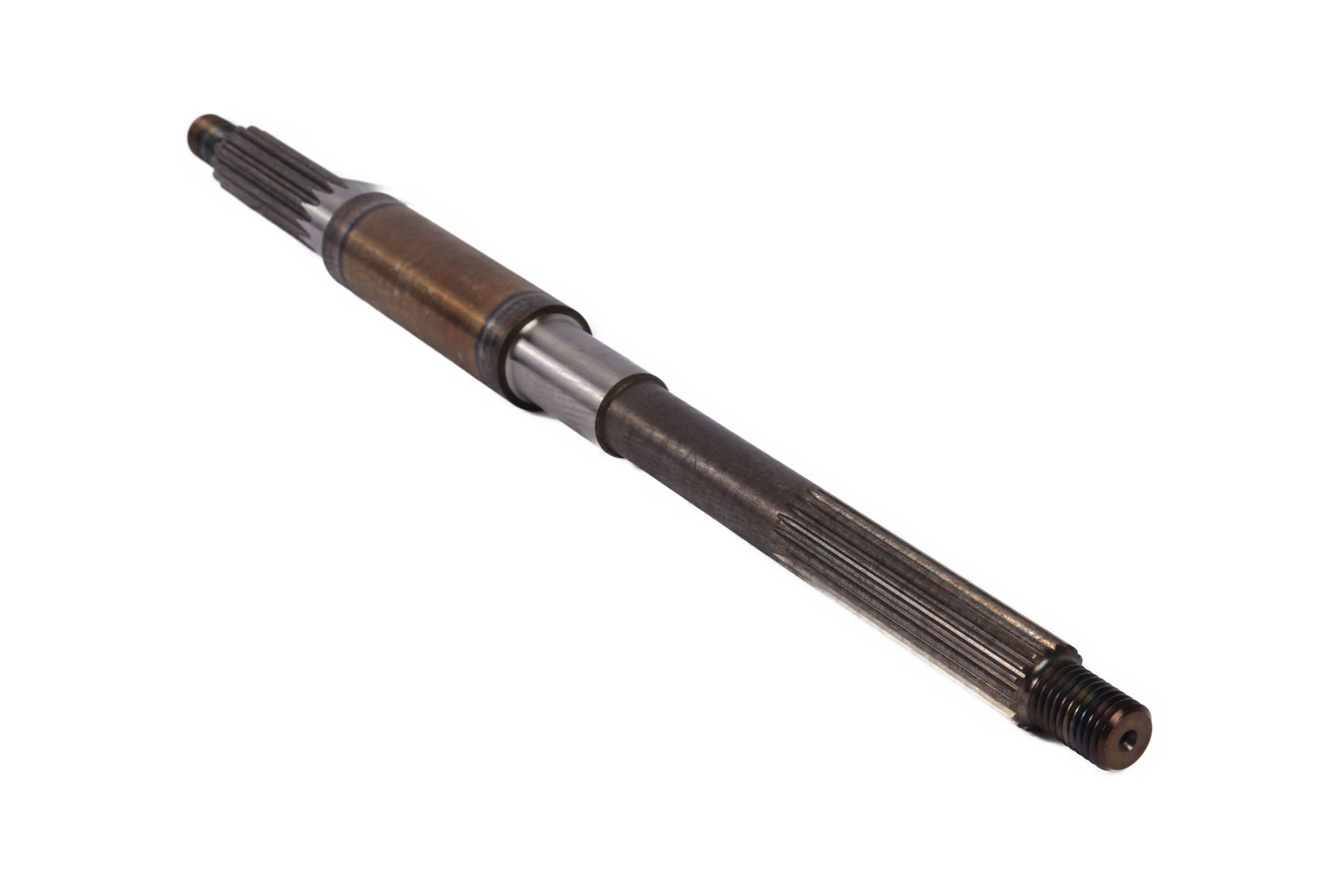 ARBRE | CASEIH | EU | FR