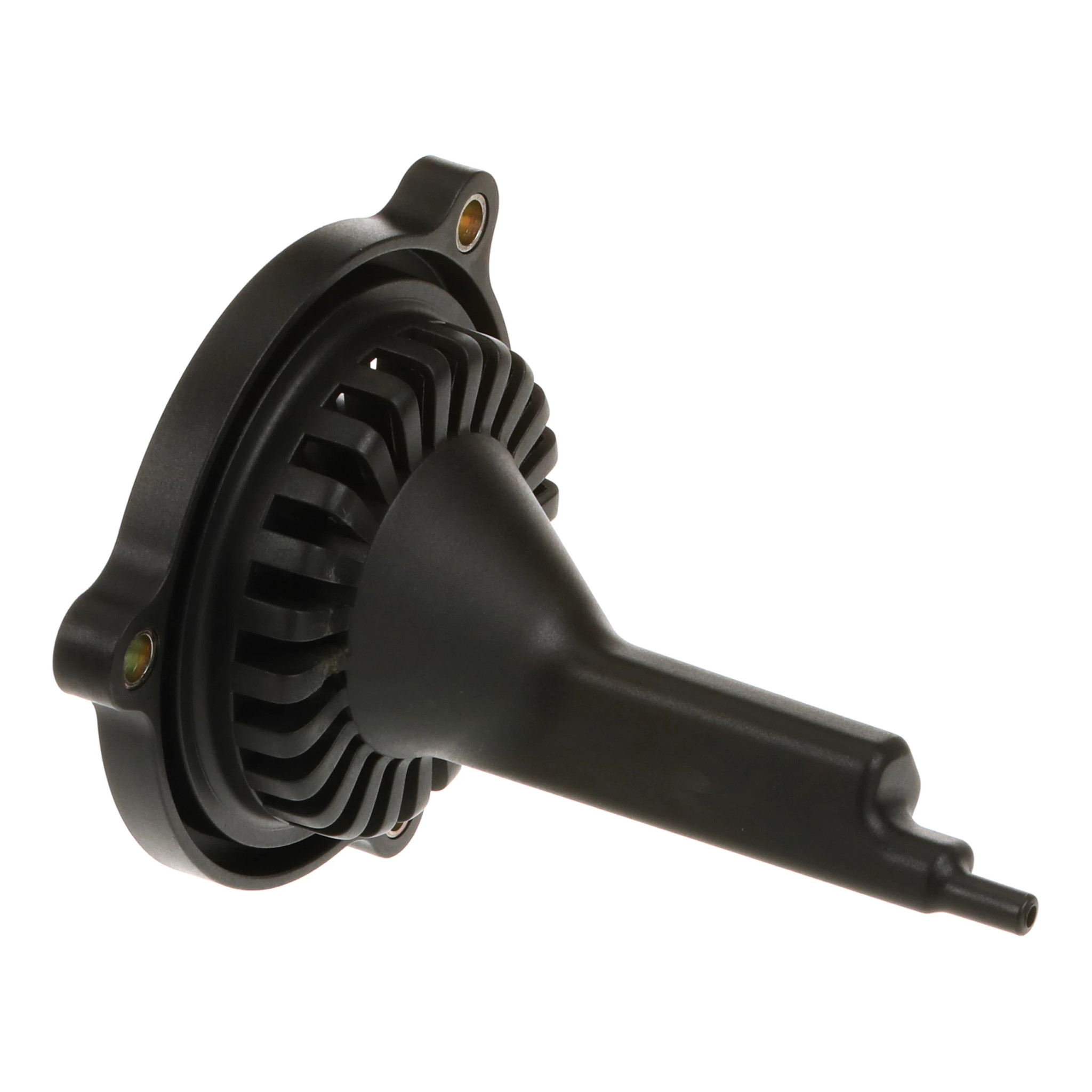 RENIFLARD | NEWHOLLANDAG | CA | FR