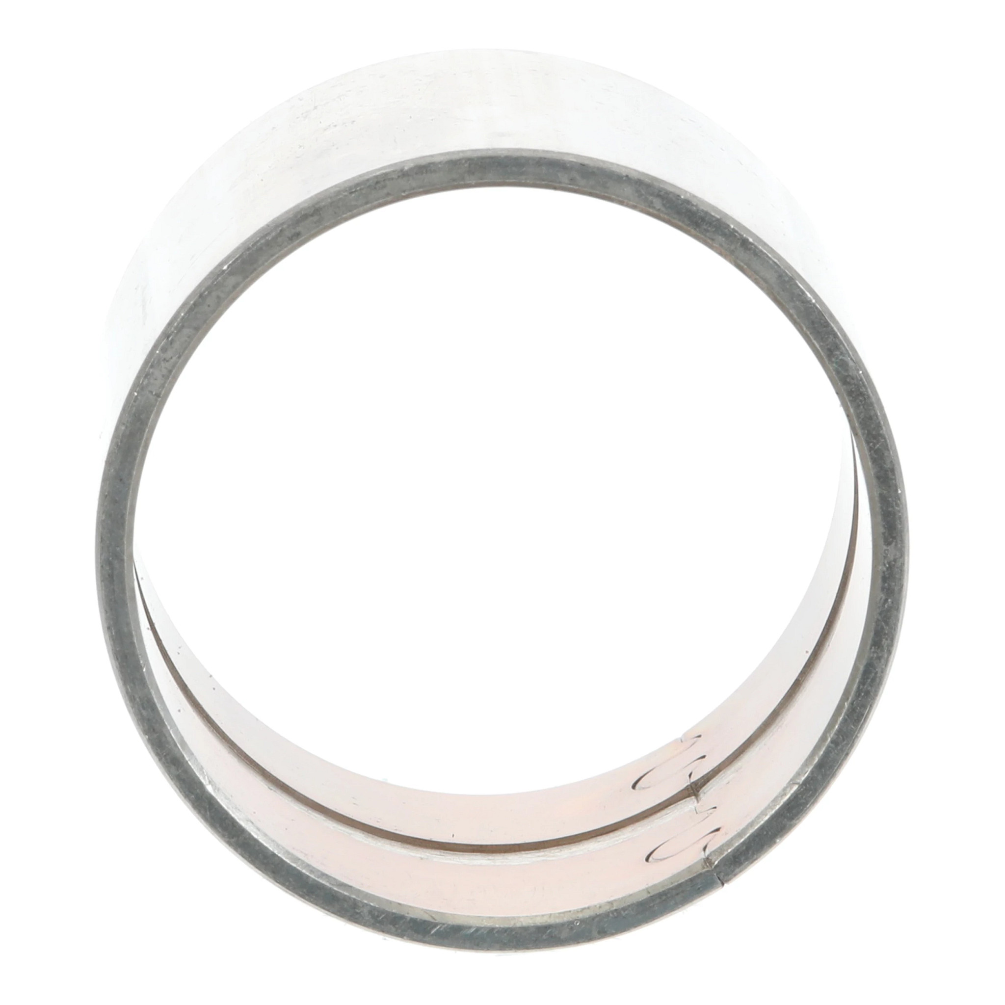 BUSHING | CASECE | US | EN