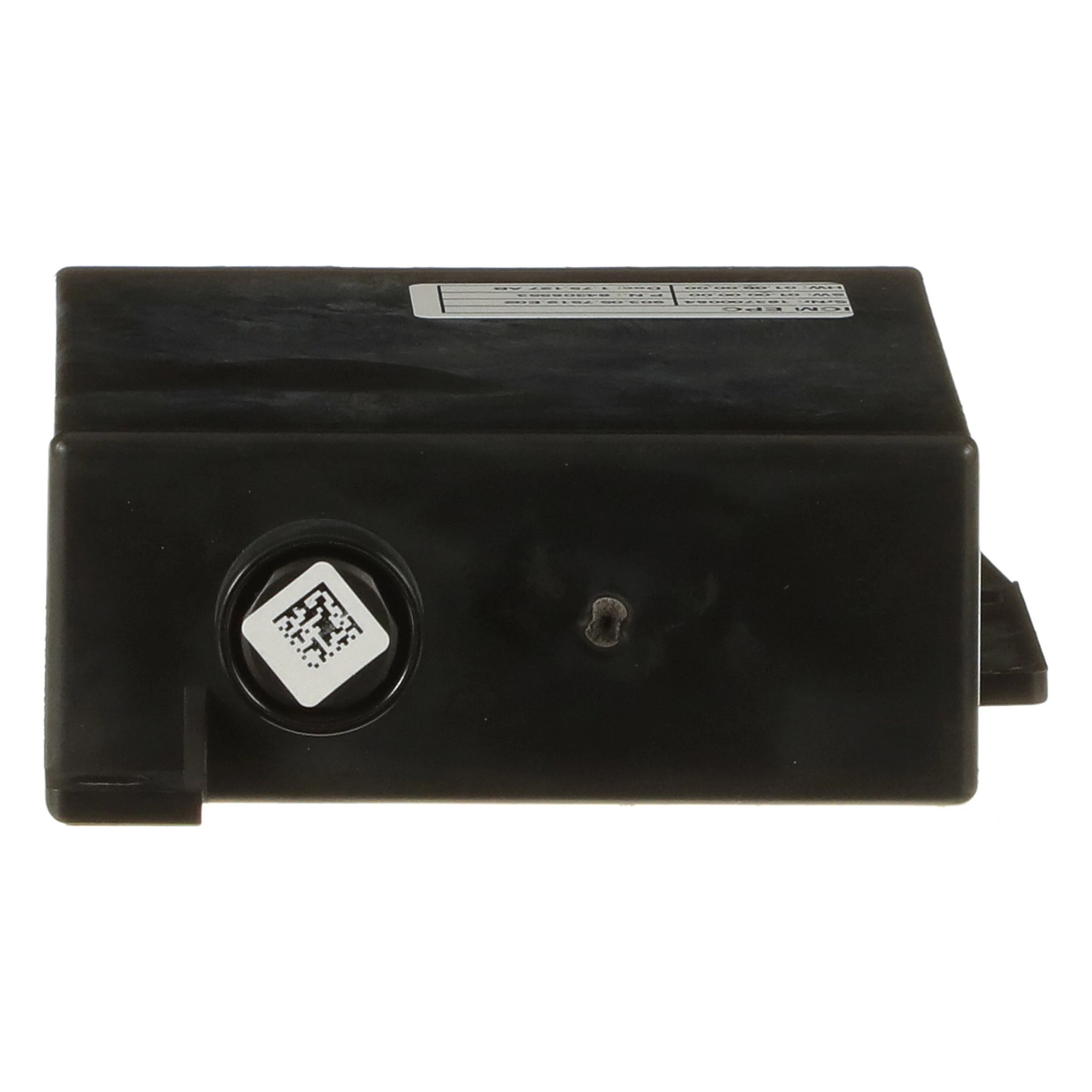 ECU | NEWHOLLANDAG | GB | EN