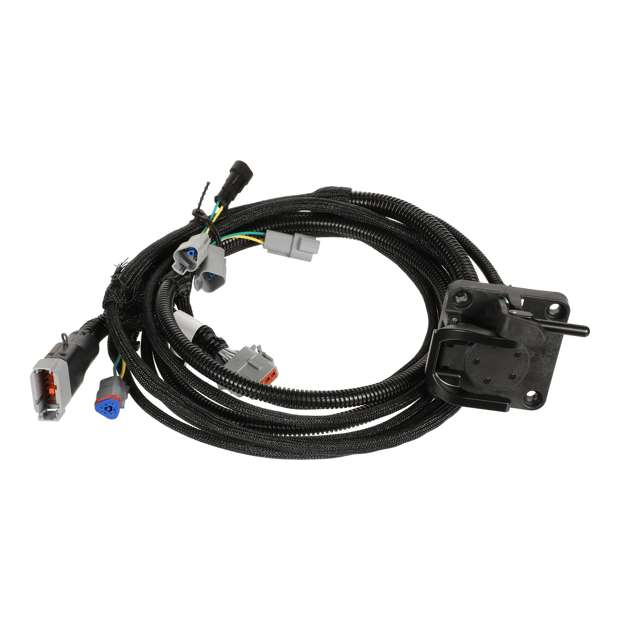 CABLE | NEWHOLLANDAG | FR | FR