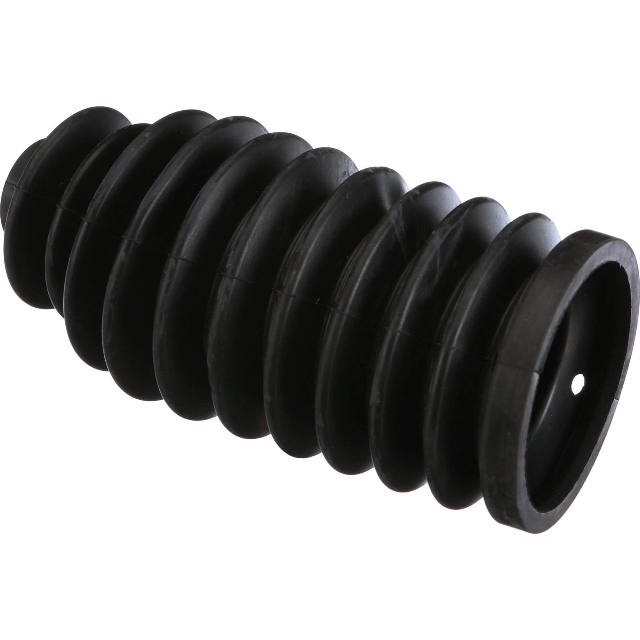 Boot | MILLER | CA | EN